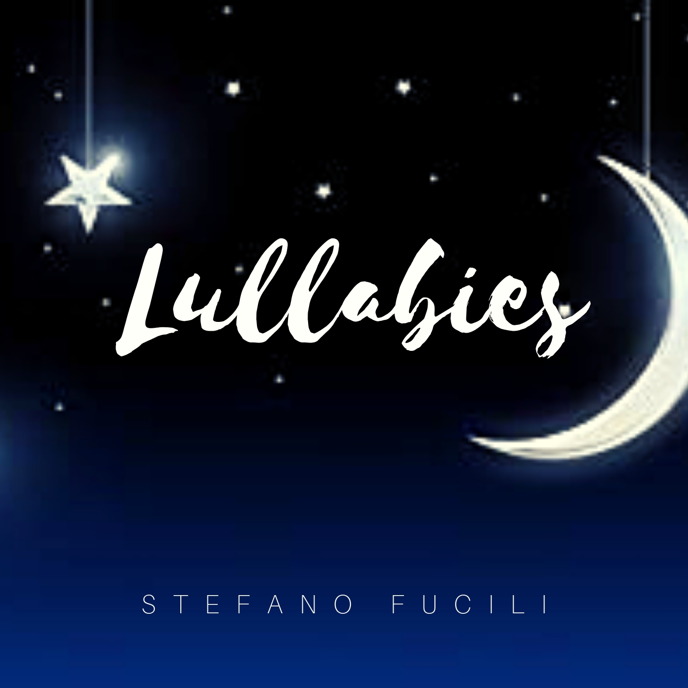 Lullabies, Vol. 1