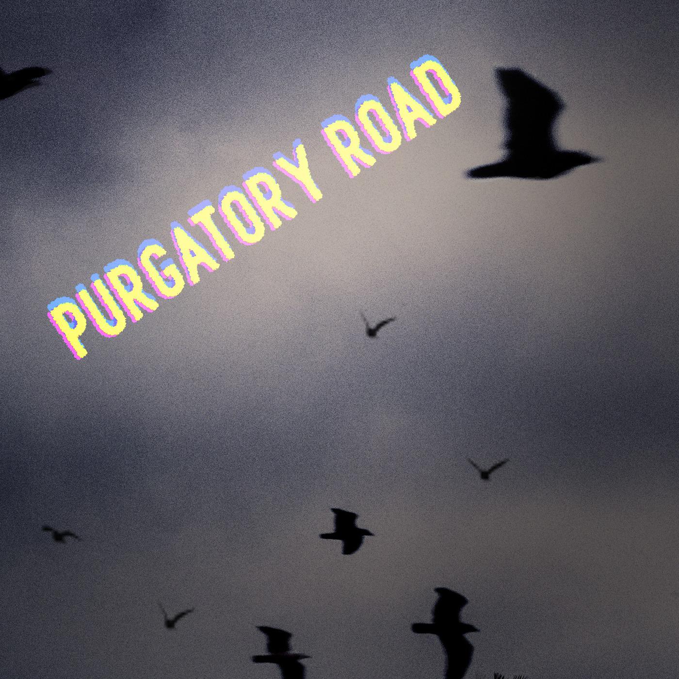 Purgatory Road