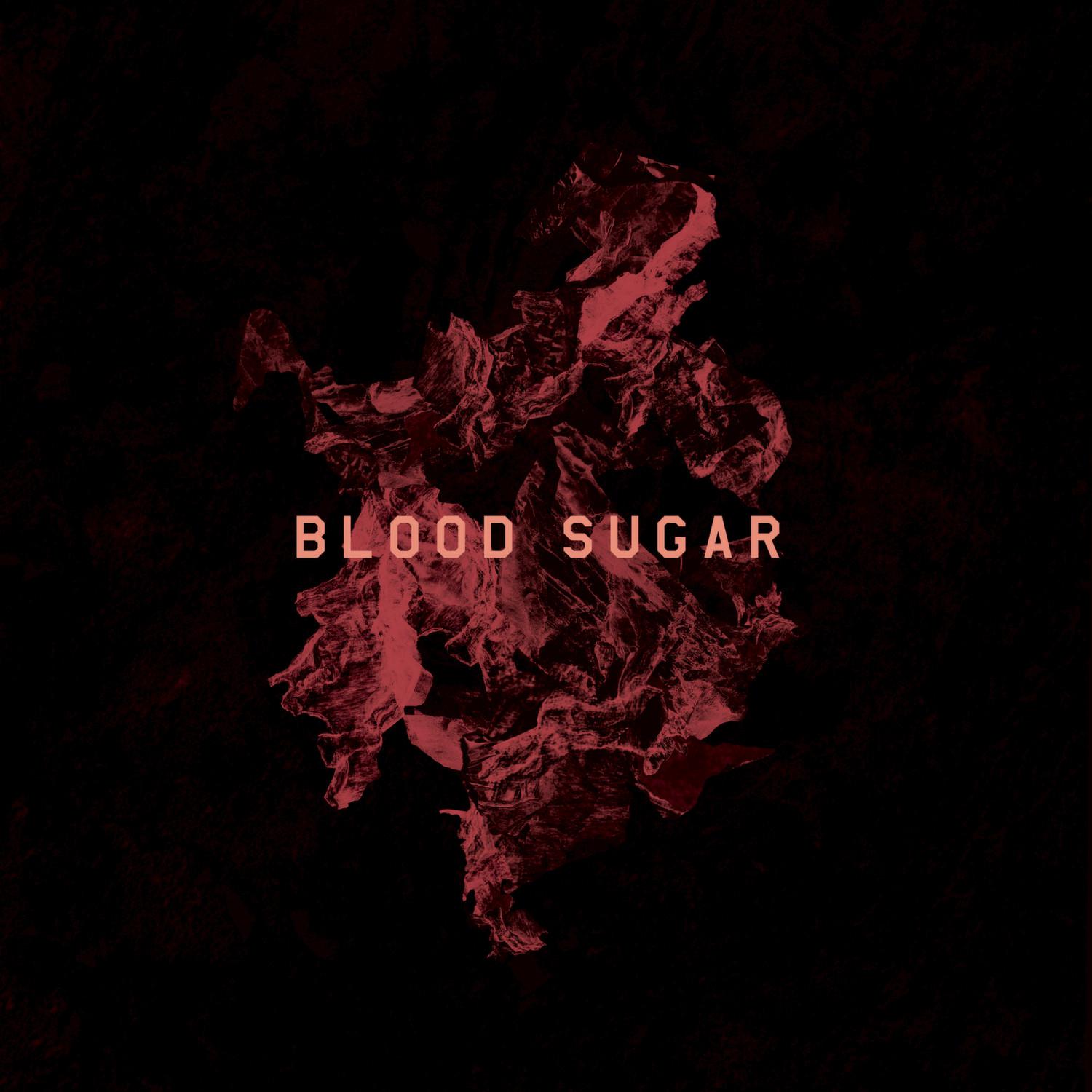 Blood Sugar