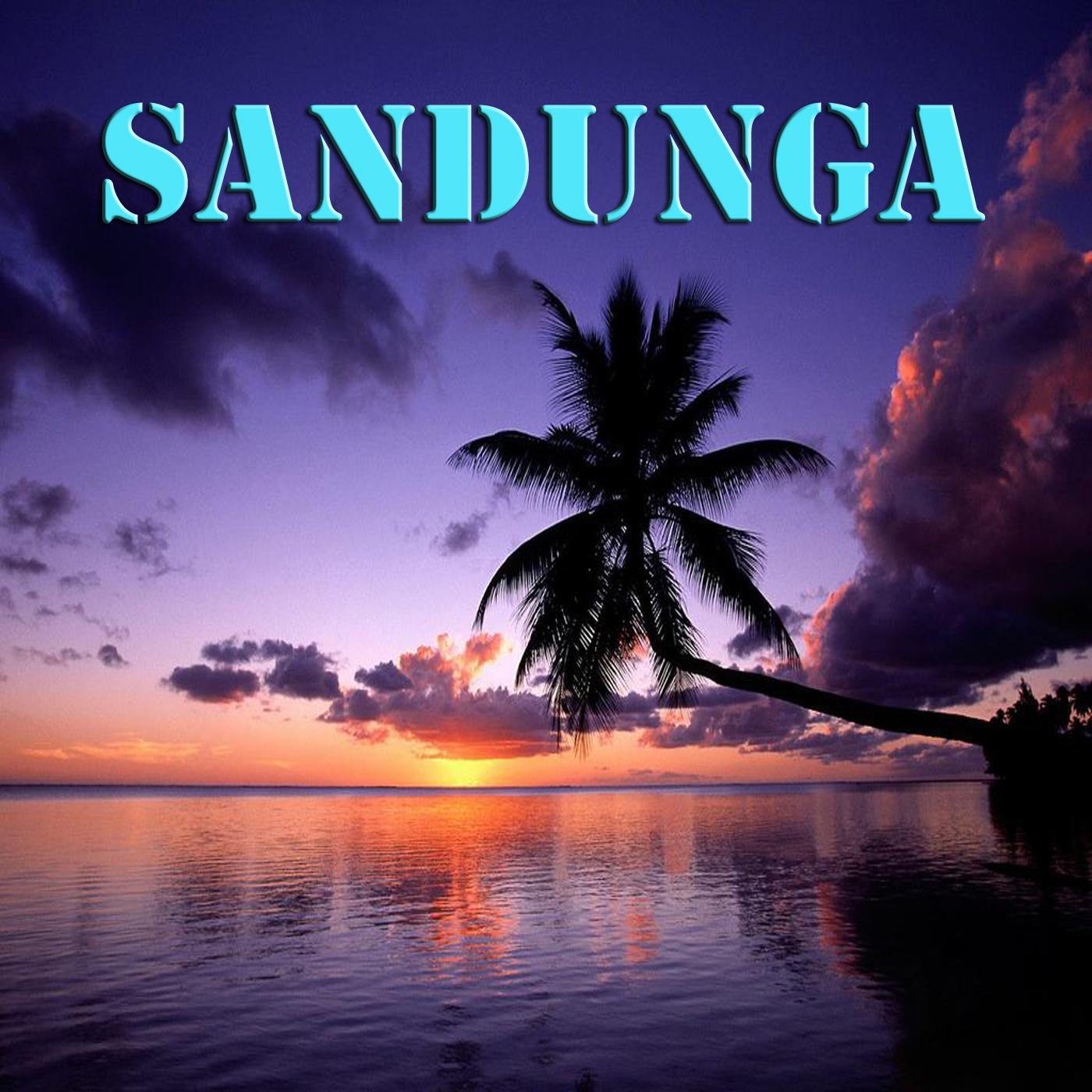 Sandunga