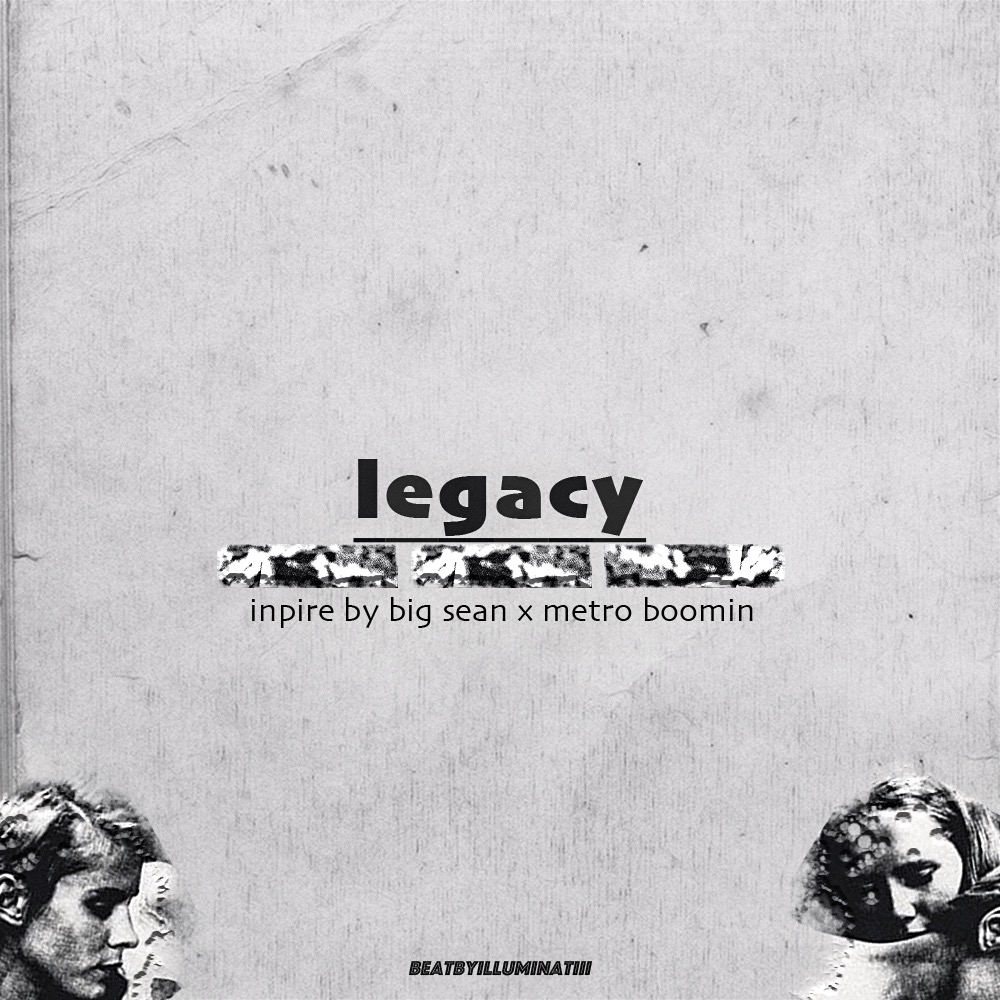 legacy