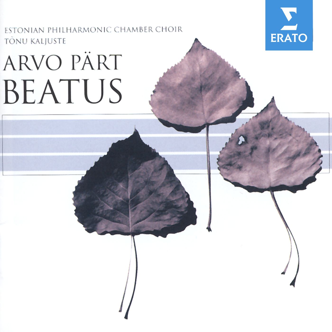 Beatus Petronius, for 2 Mixed Choruses and 2 Organs