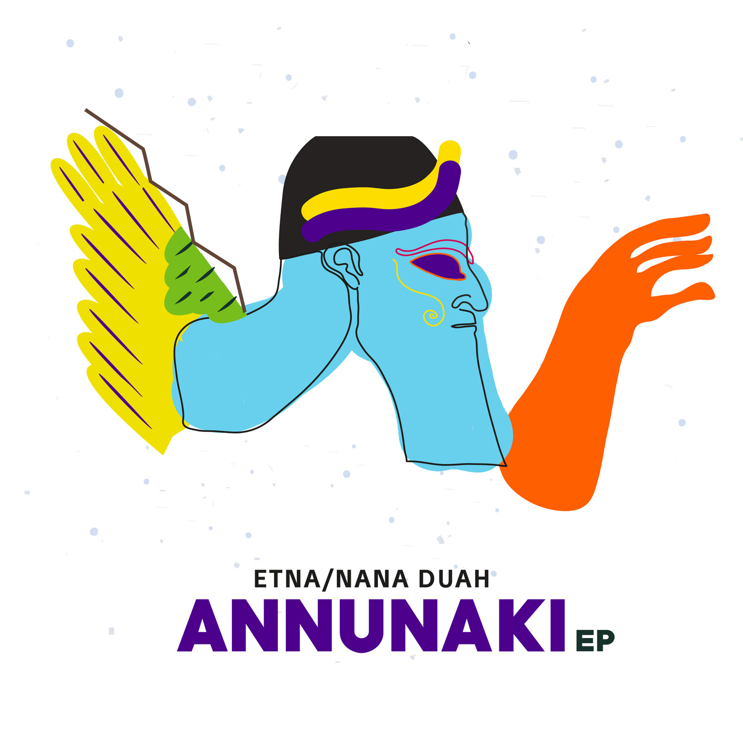 Annunaki