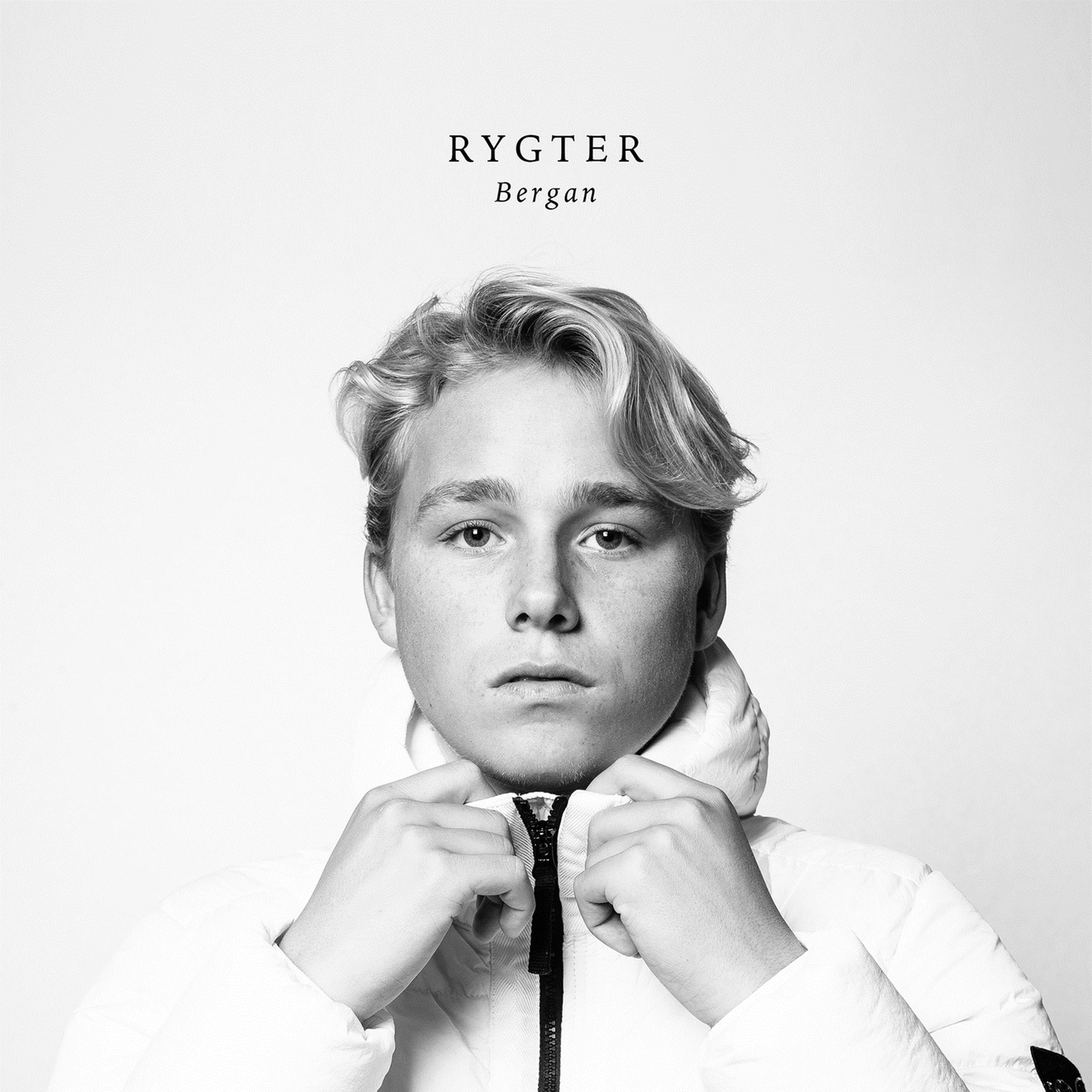 Rygter