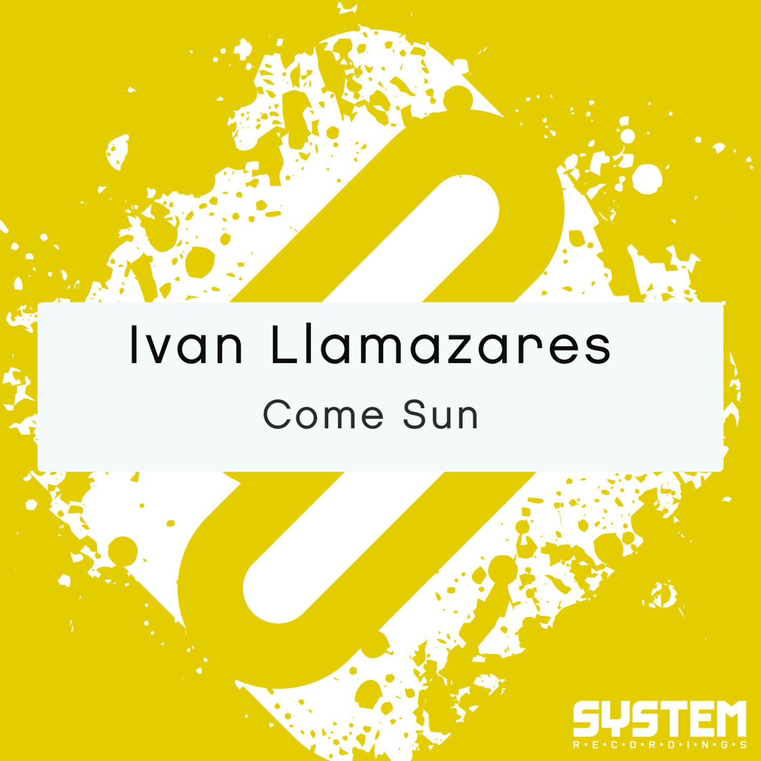 Come Sun
