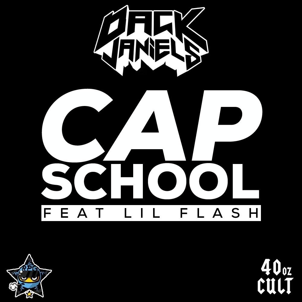 Cap School