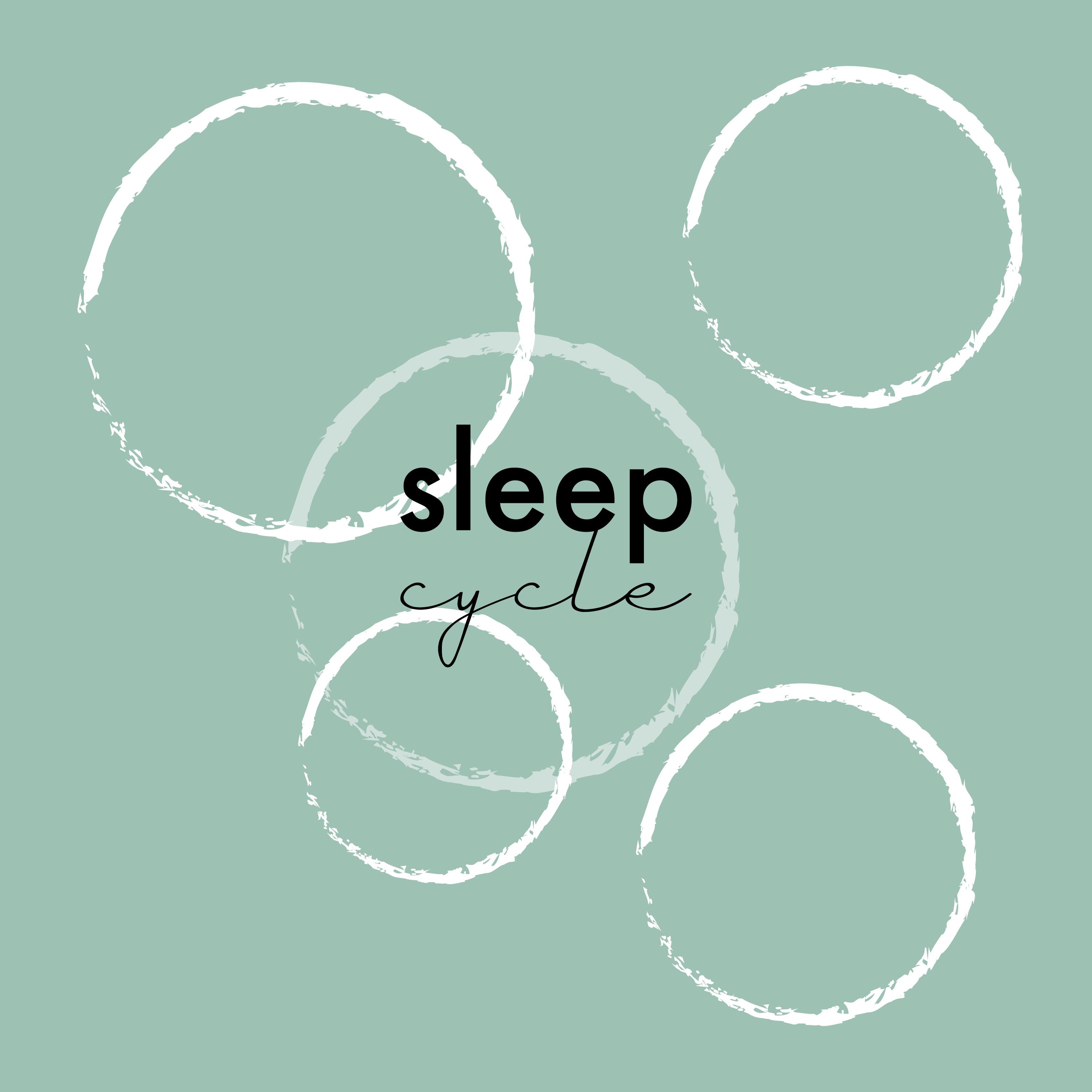 Sleep Cycles