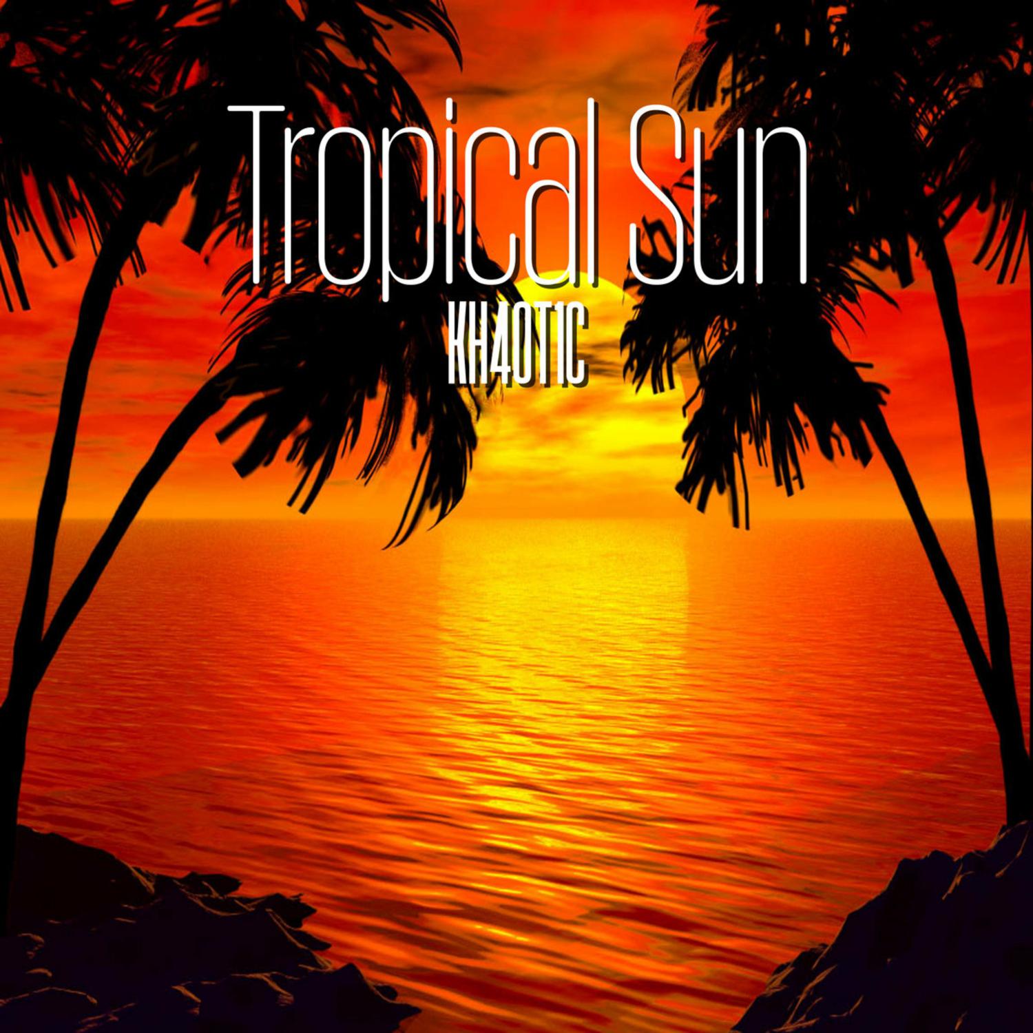 Tropical Sun