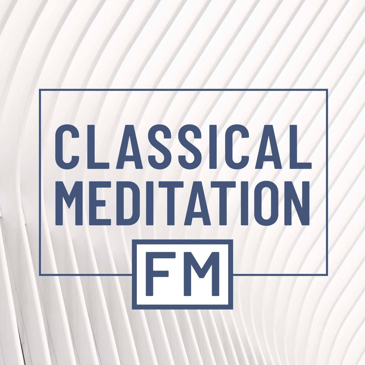 Classical Meditation FM