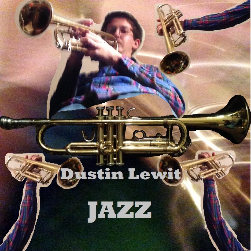 Jazz