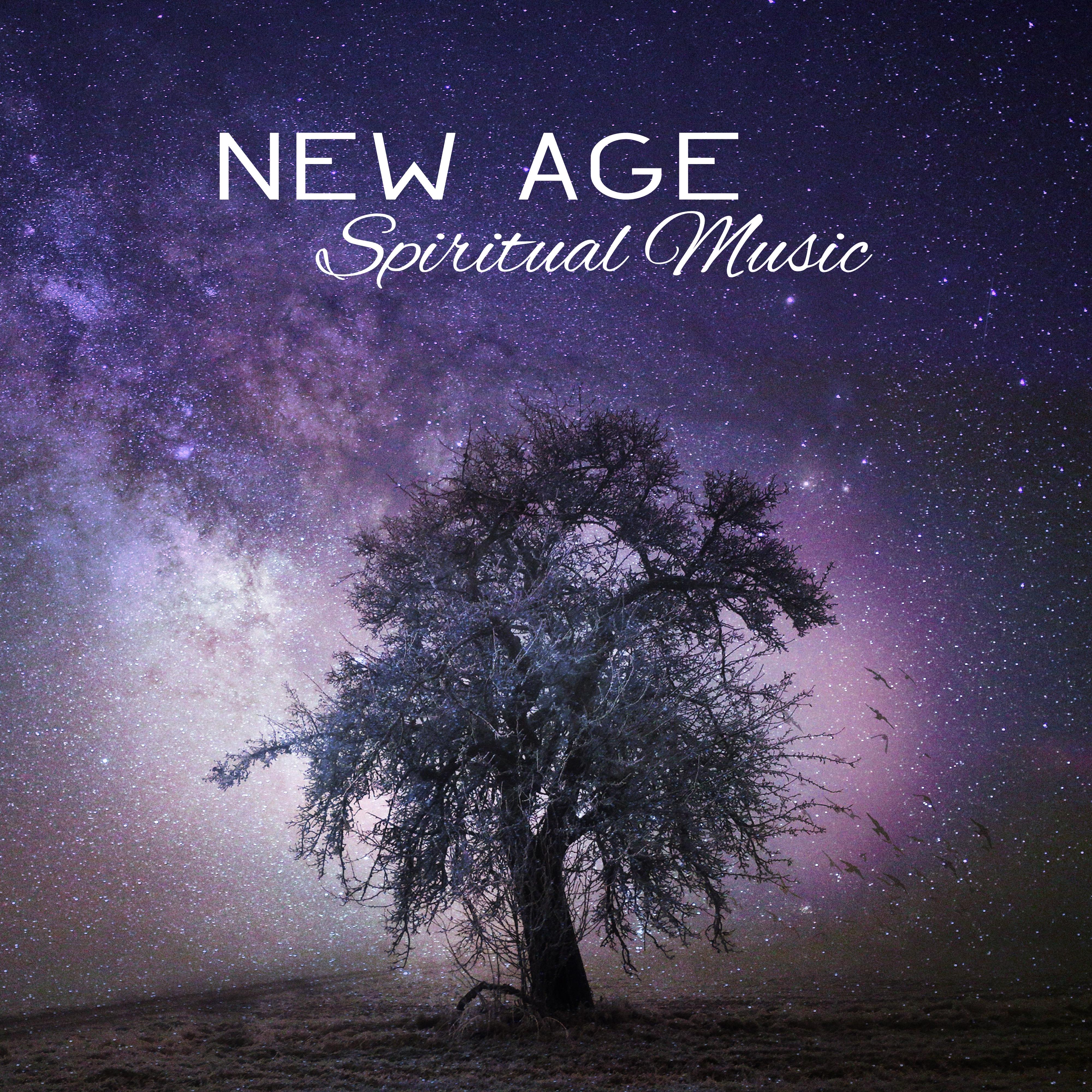 New Age Spiritual Music  Best Meditation Songs, Buddha Lounge, Time to Meditate, Spirit Free