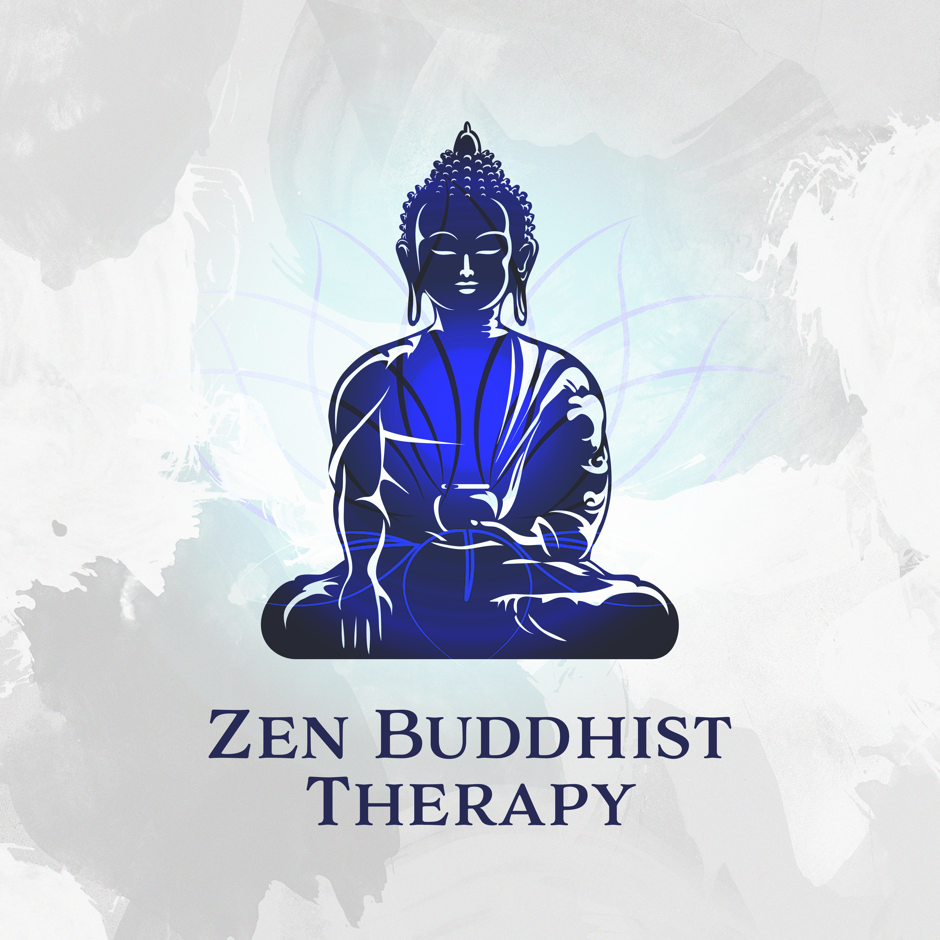 Zen Buddhist Therapy