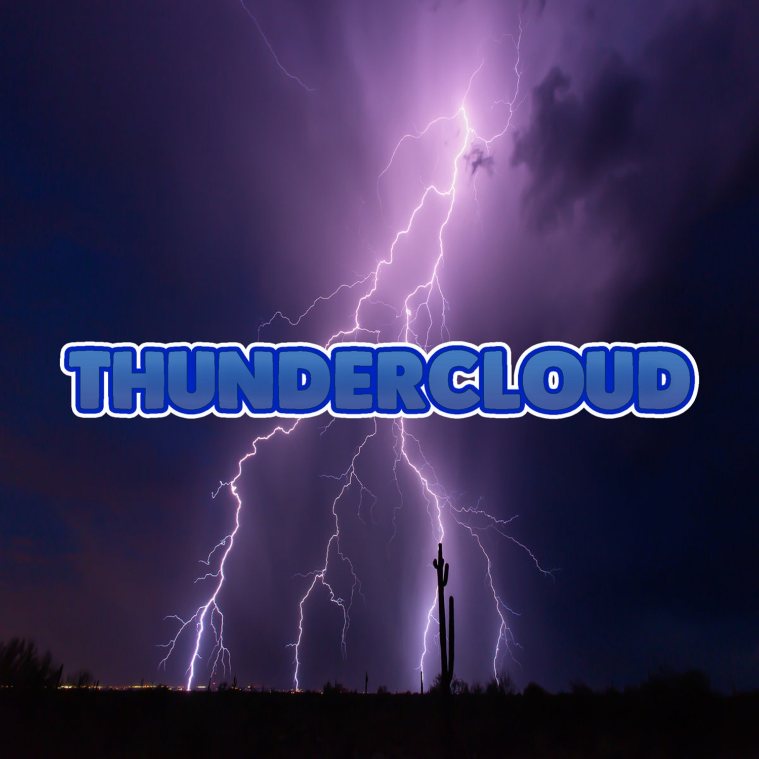 Thundercloud