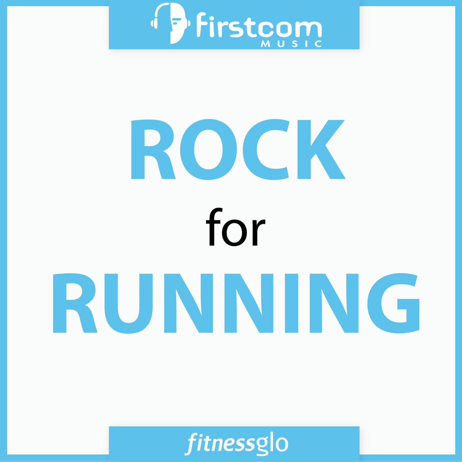 Rock For Running