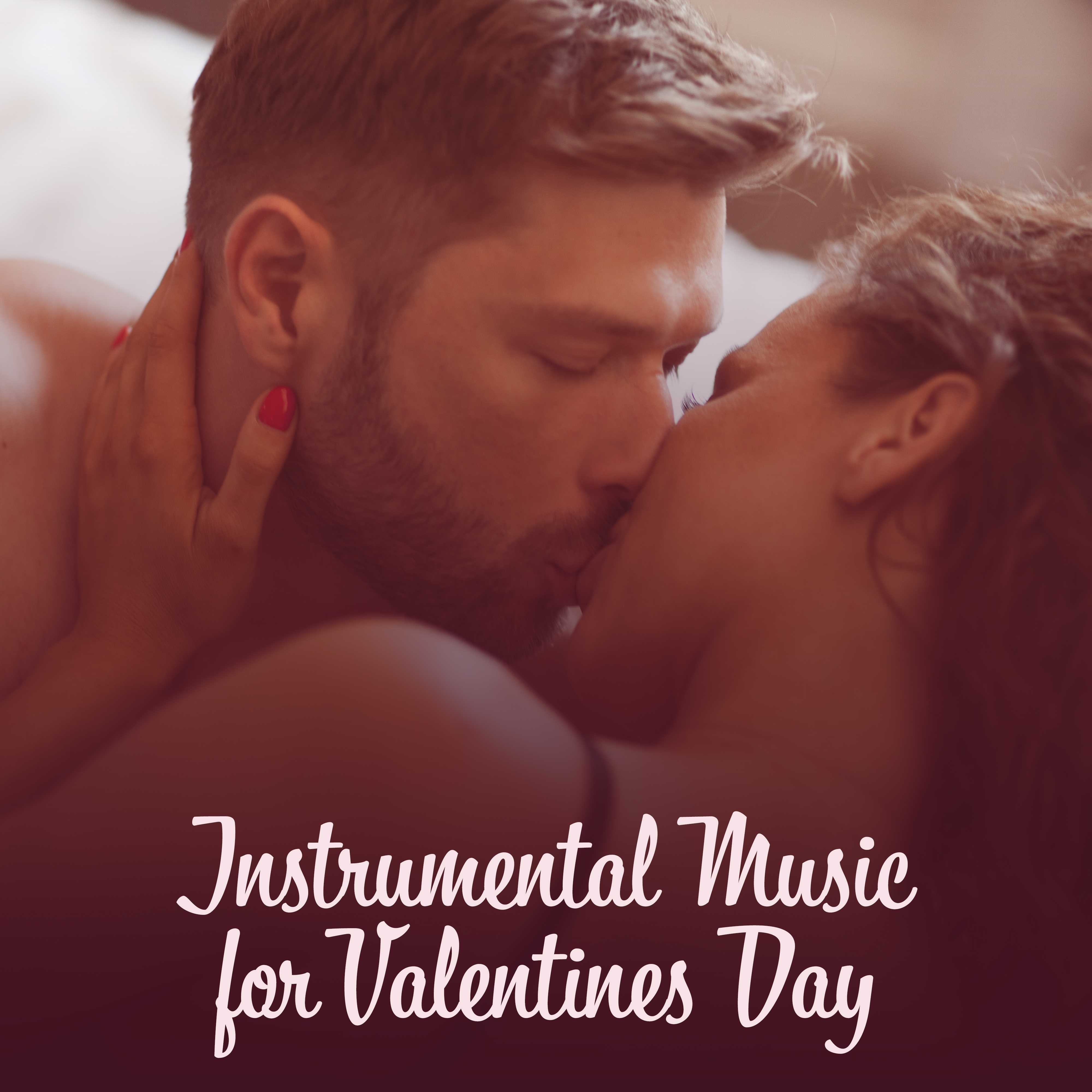 Instrumental Music for Valentines Day  Sensual Jazz Music, Romantic Melodies for Lovers, Erotic Jazz Sounds 2019