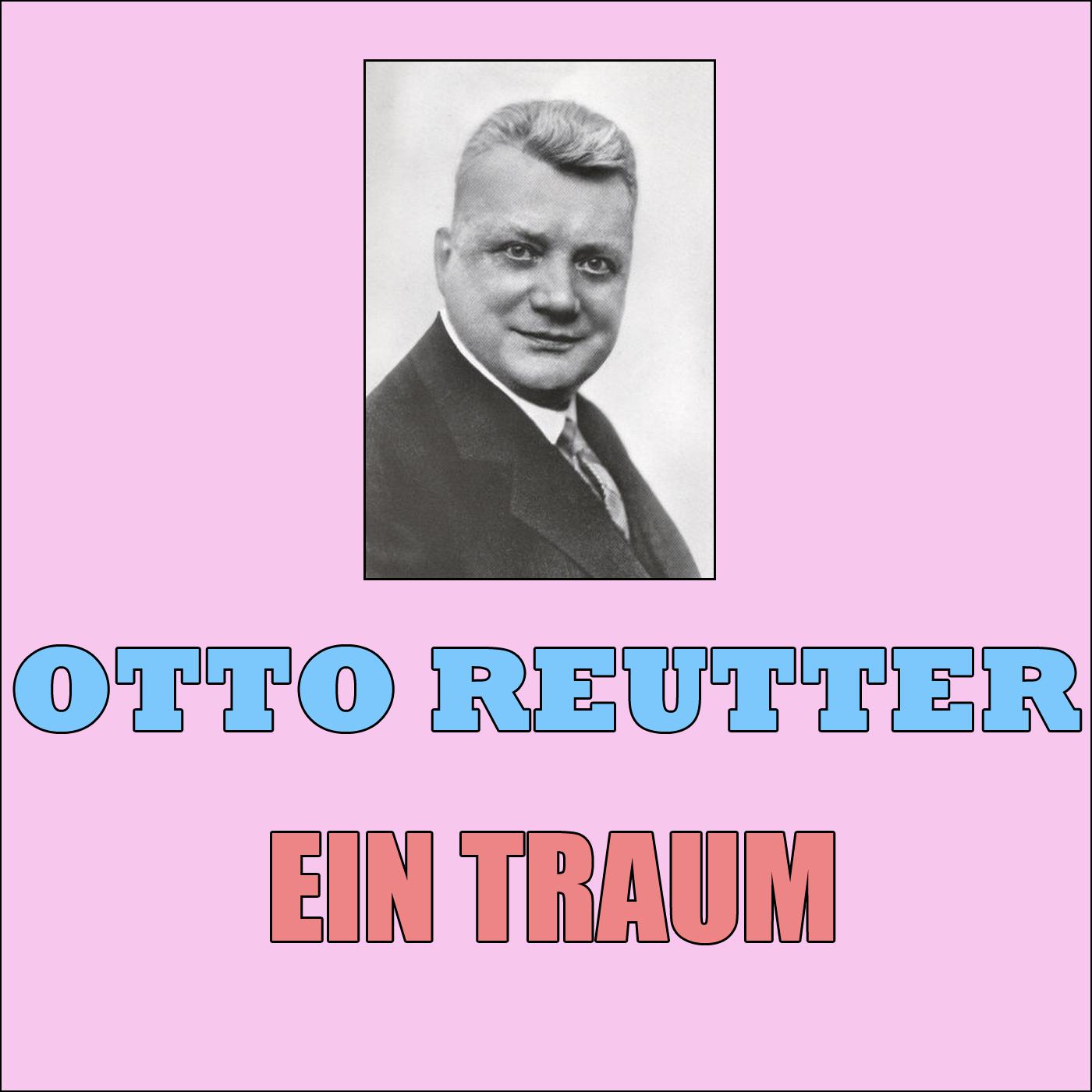 Ein Traum