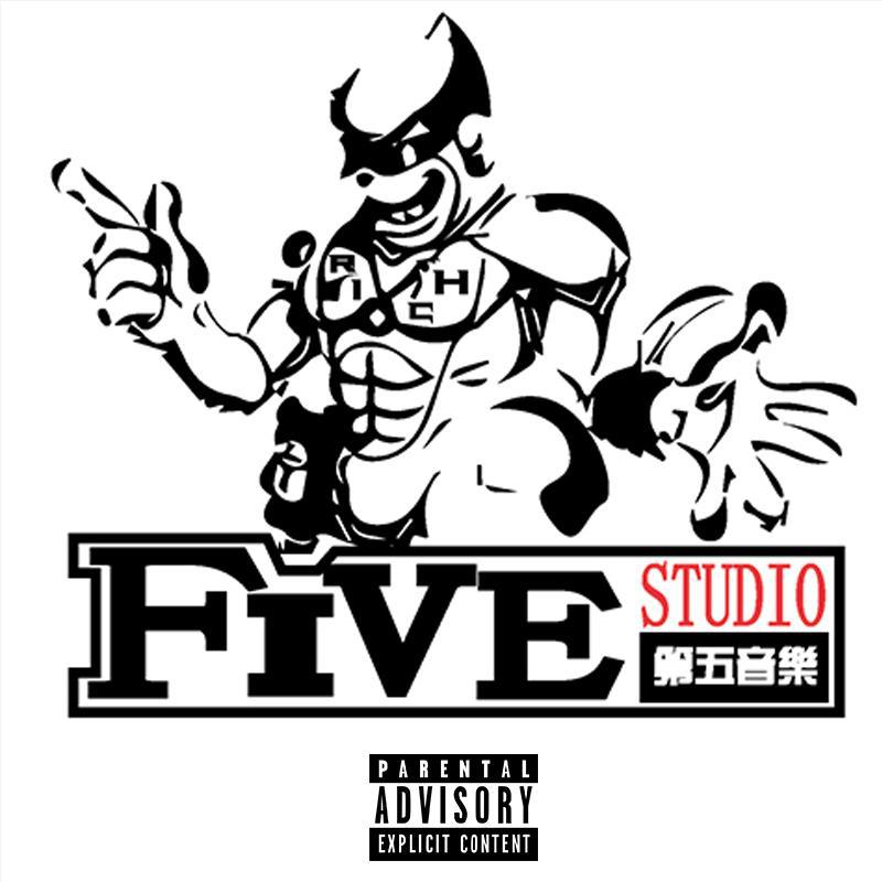 FIVE