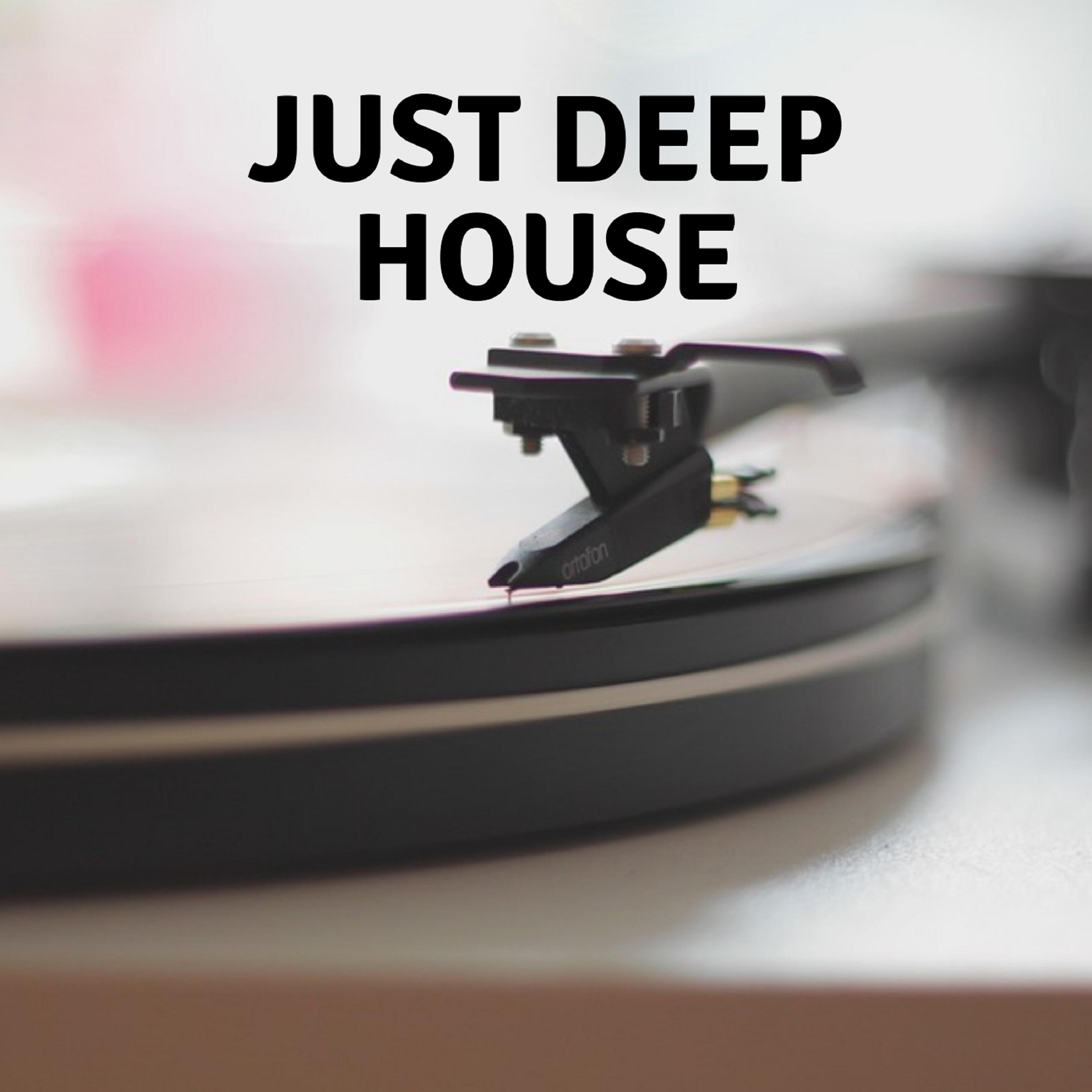 Just Deep House