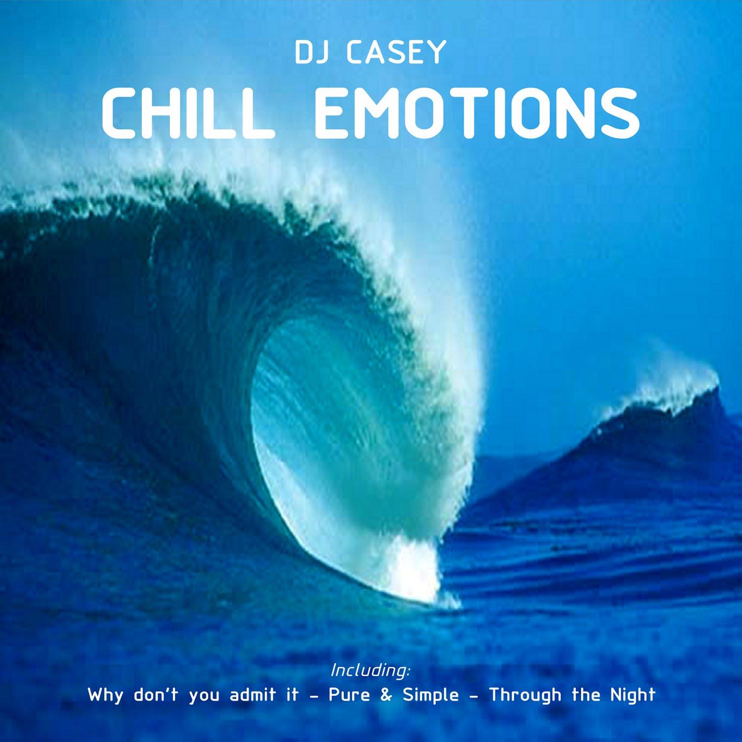 Chill Emotions