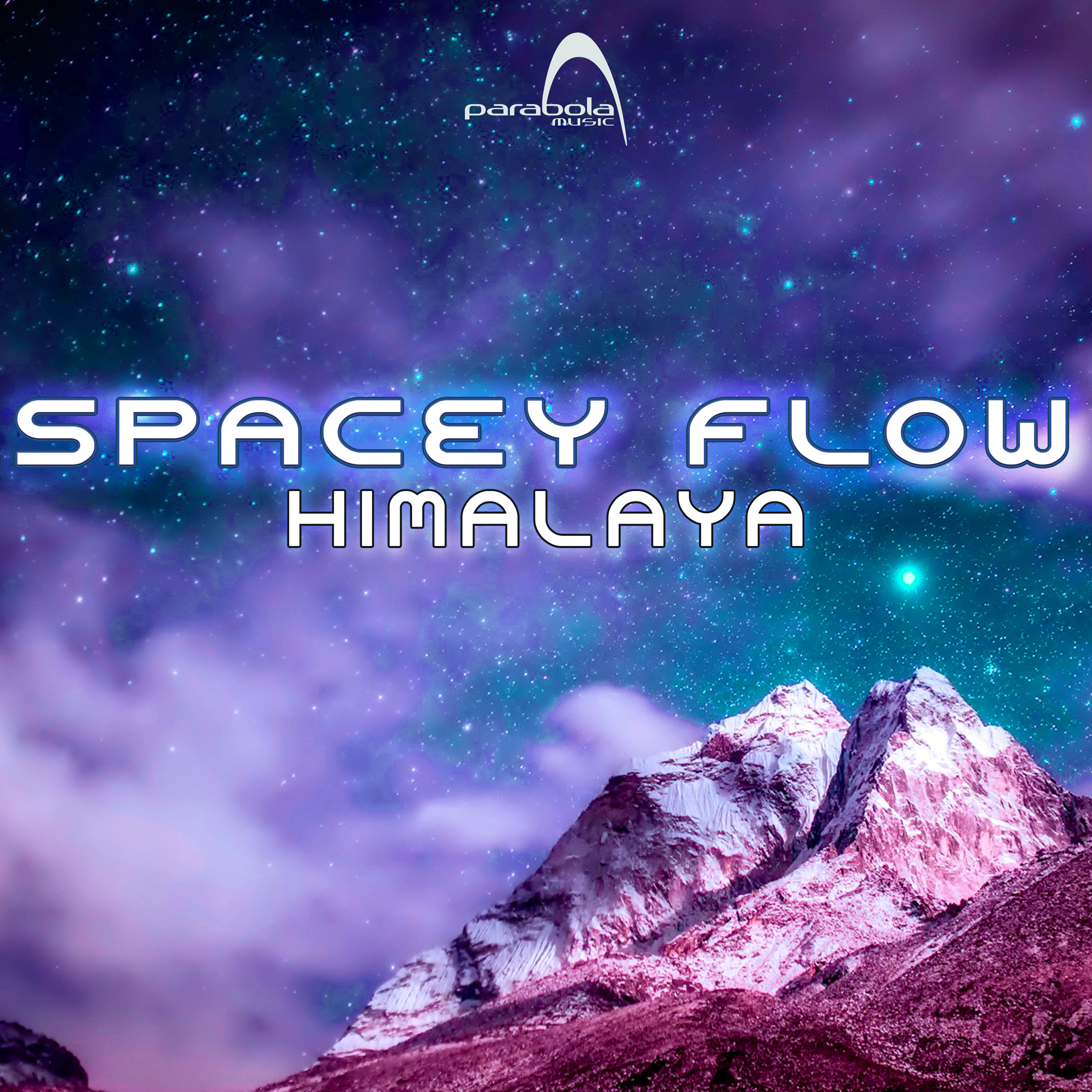 Himalaya