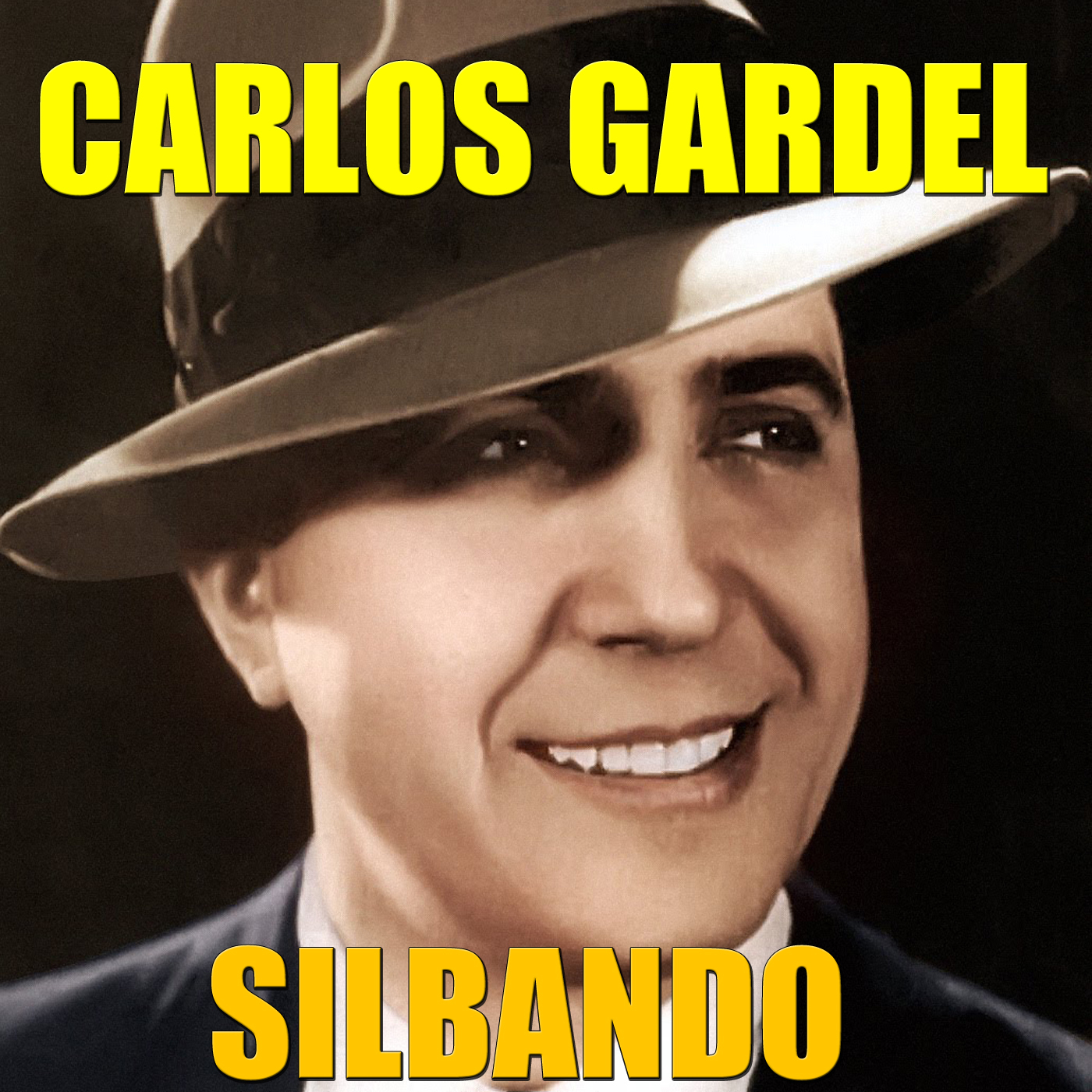 Silbando