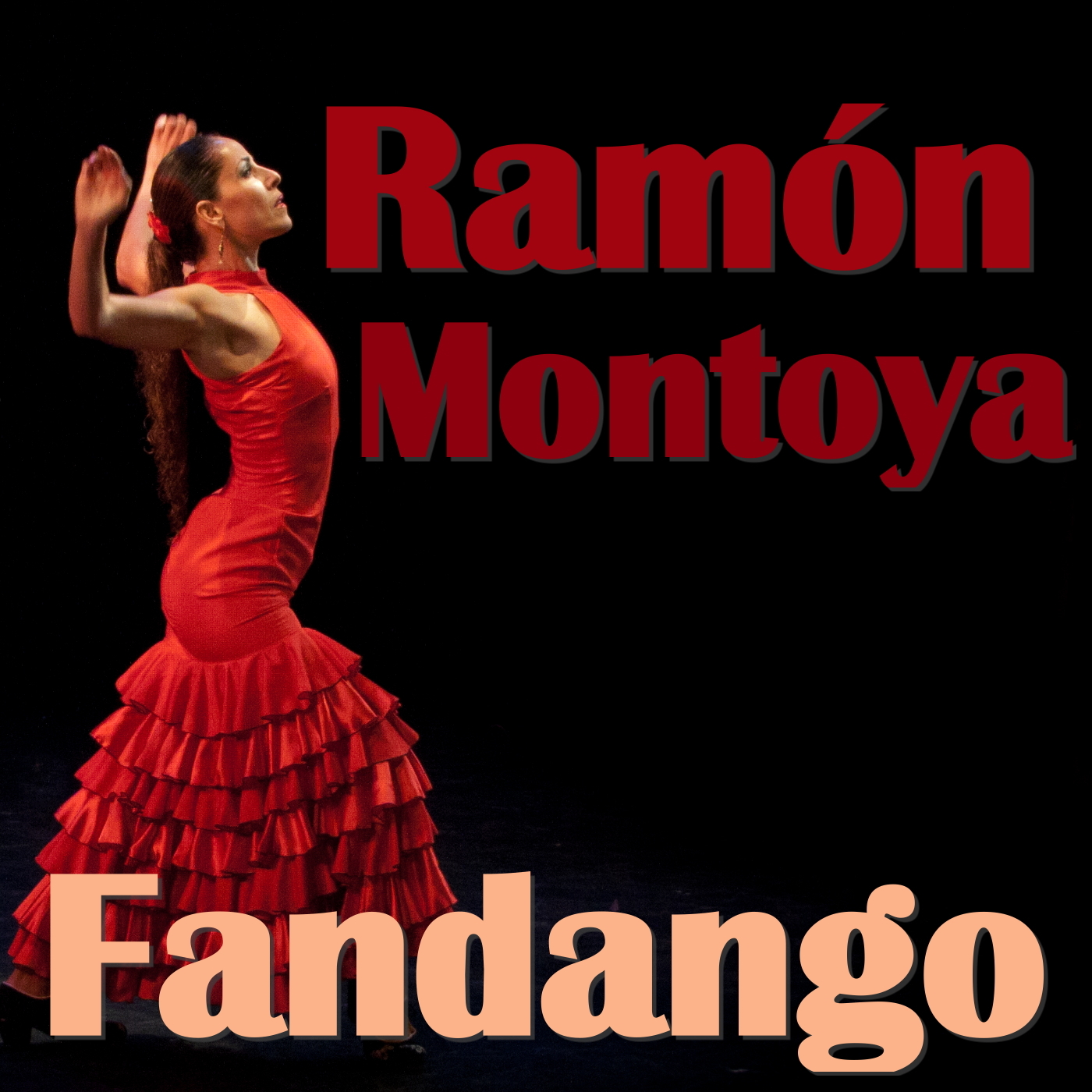 Fandango