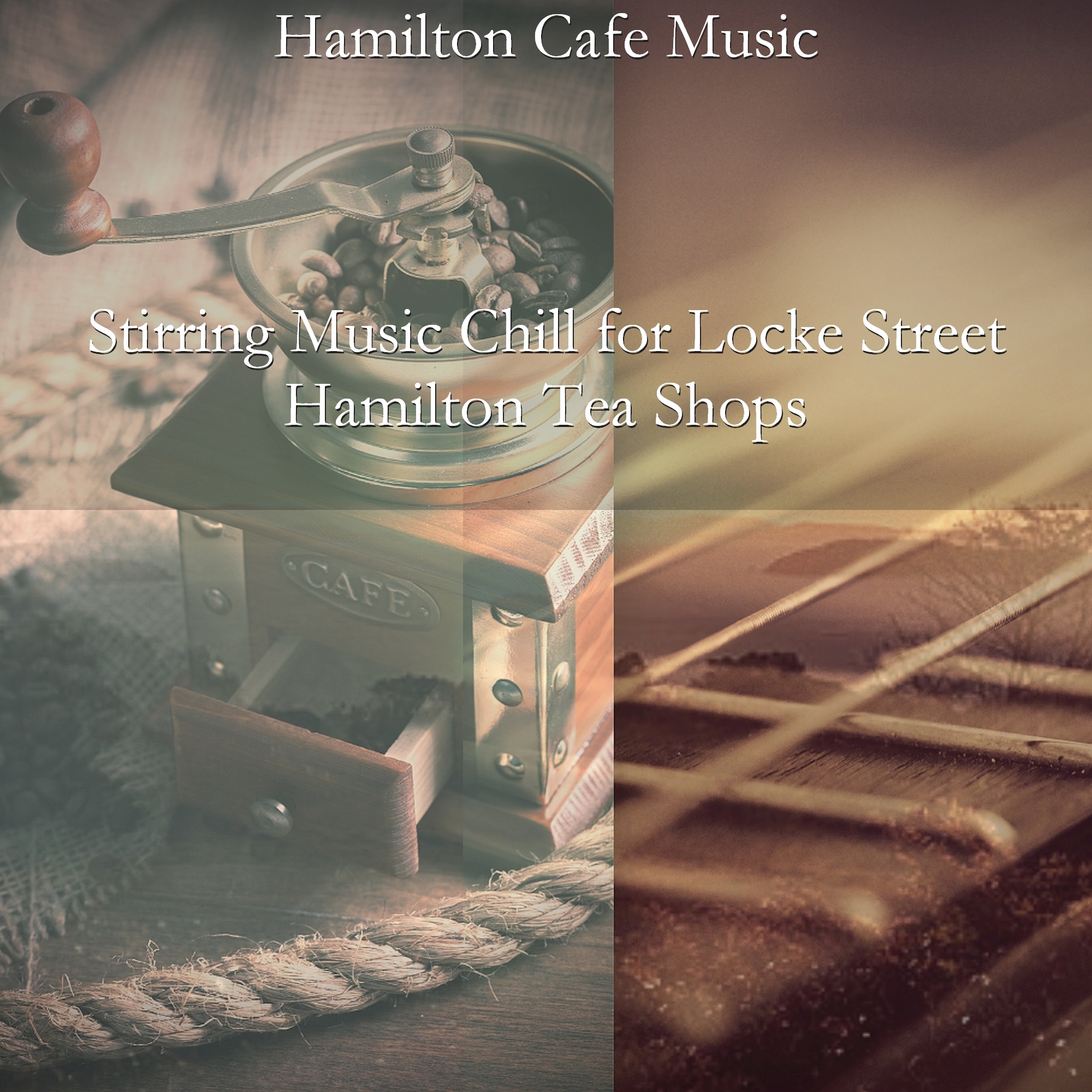 Delighted Jazz Piano for Ottawa Street Hamilton Cafe s