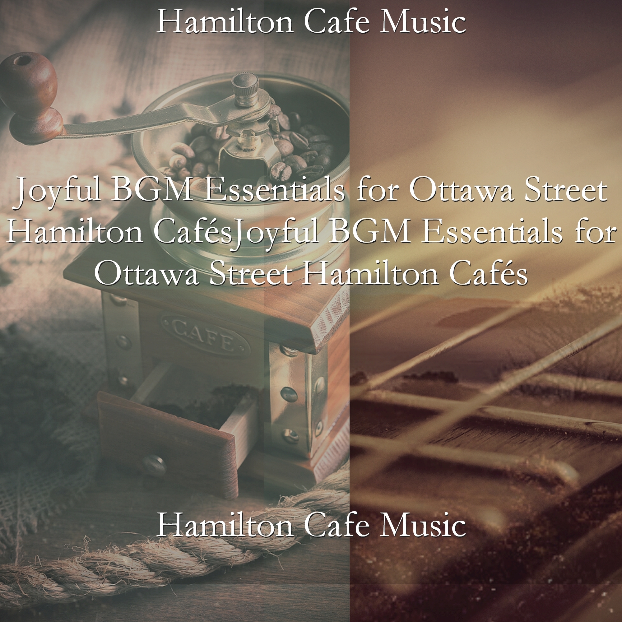 Moving Jazz Piano for Waterdown Hamilton Cafes