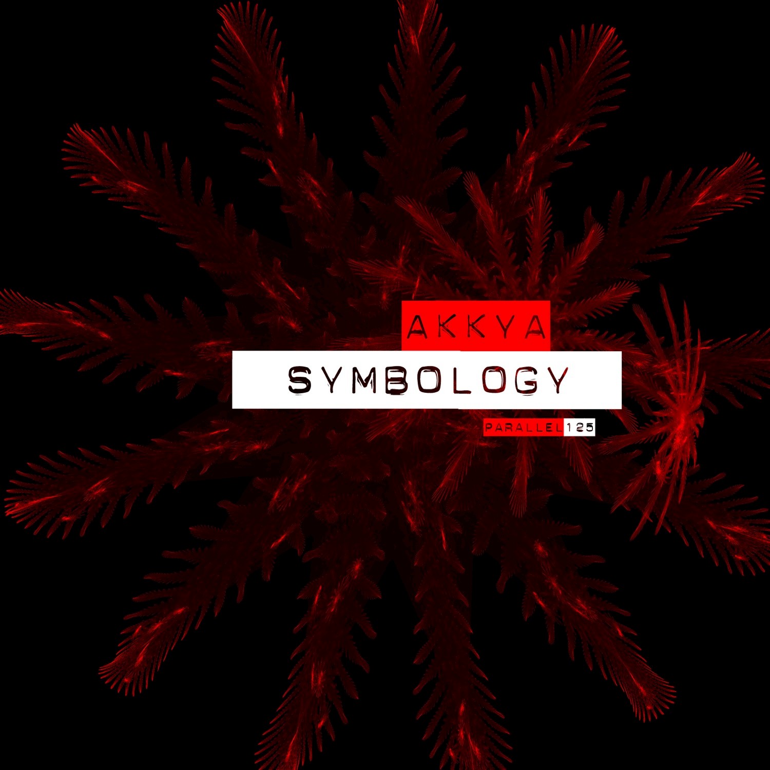 Symbology 002