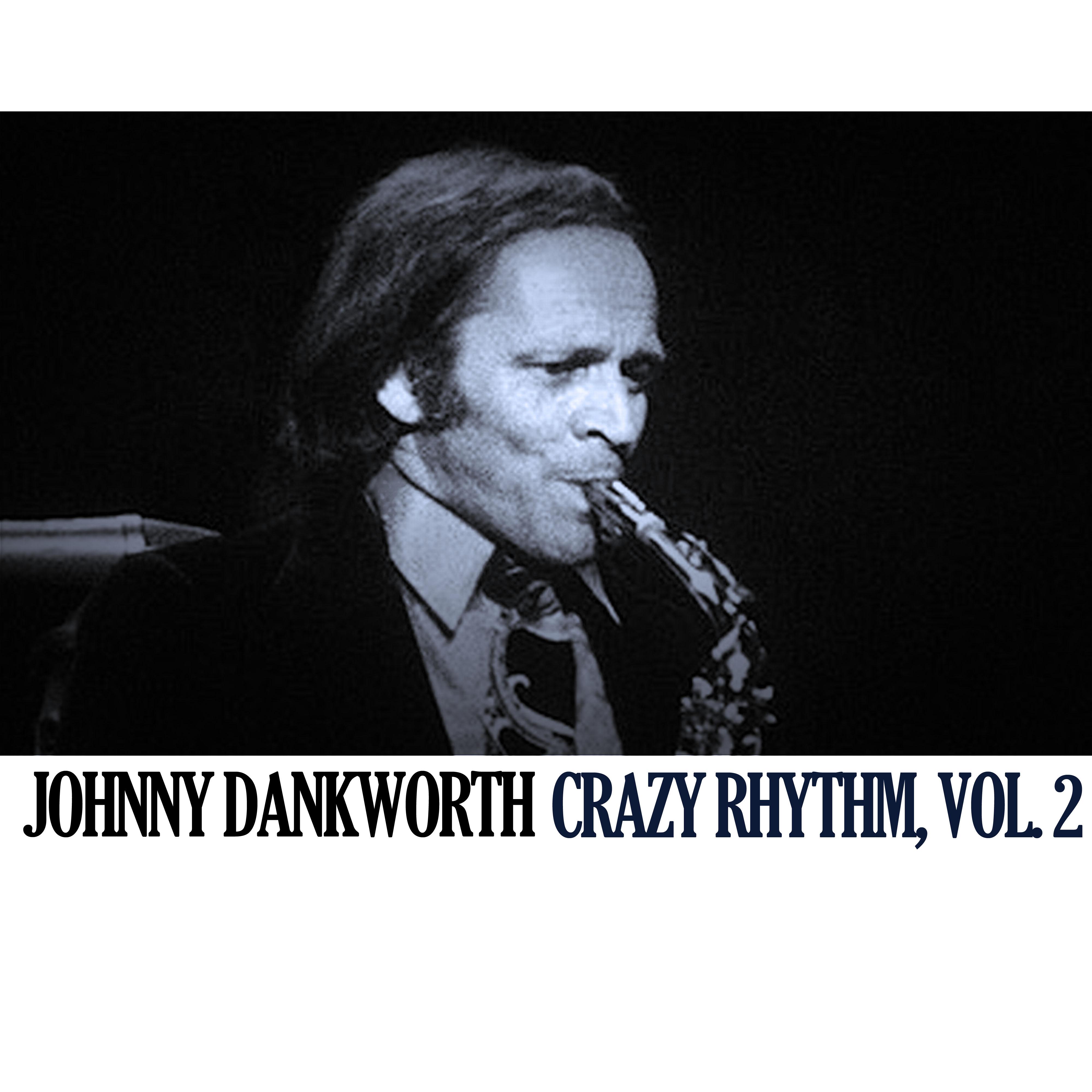 Crazy Rhythm, Vol. 2