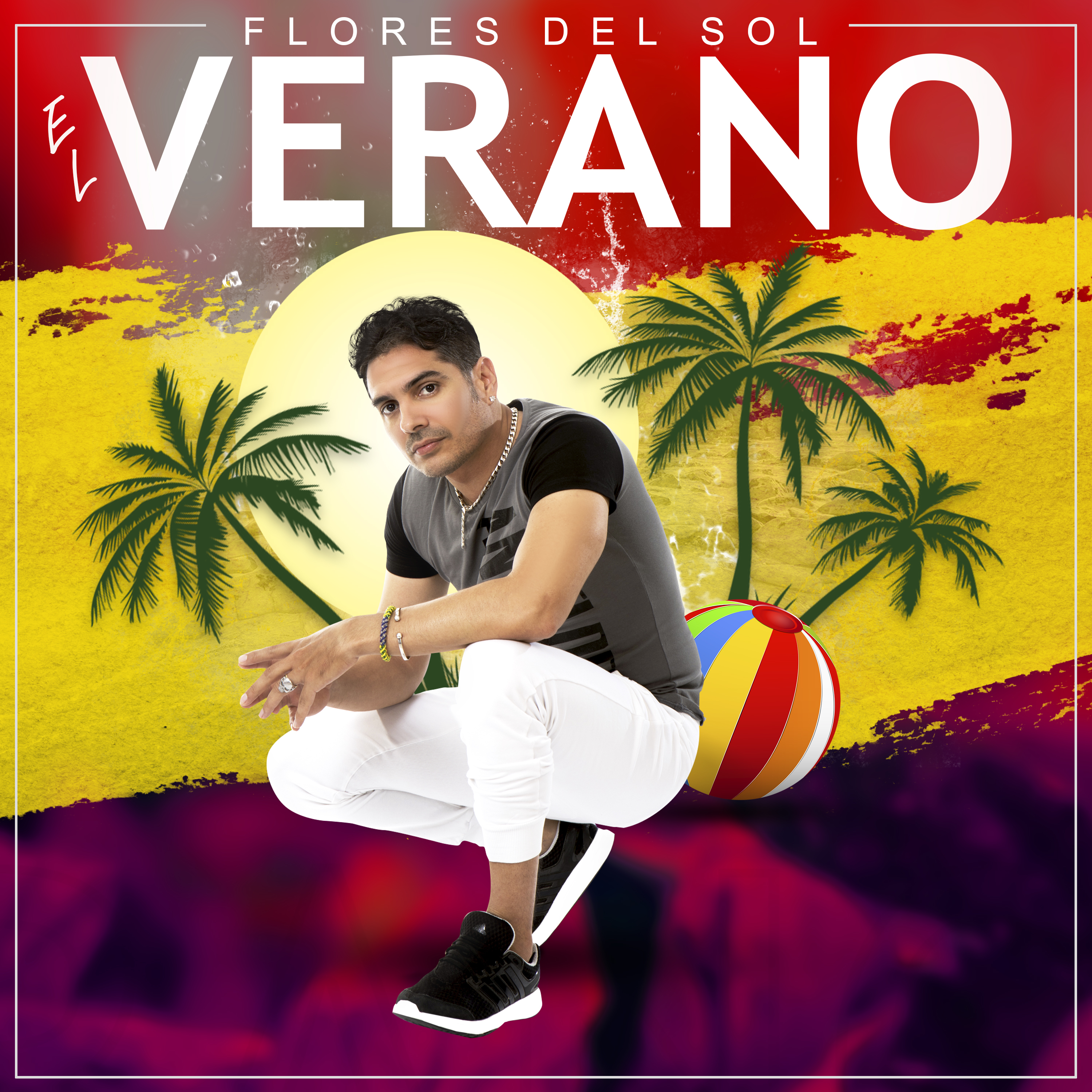 El Verano