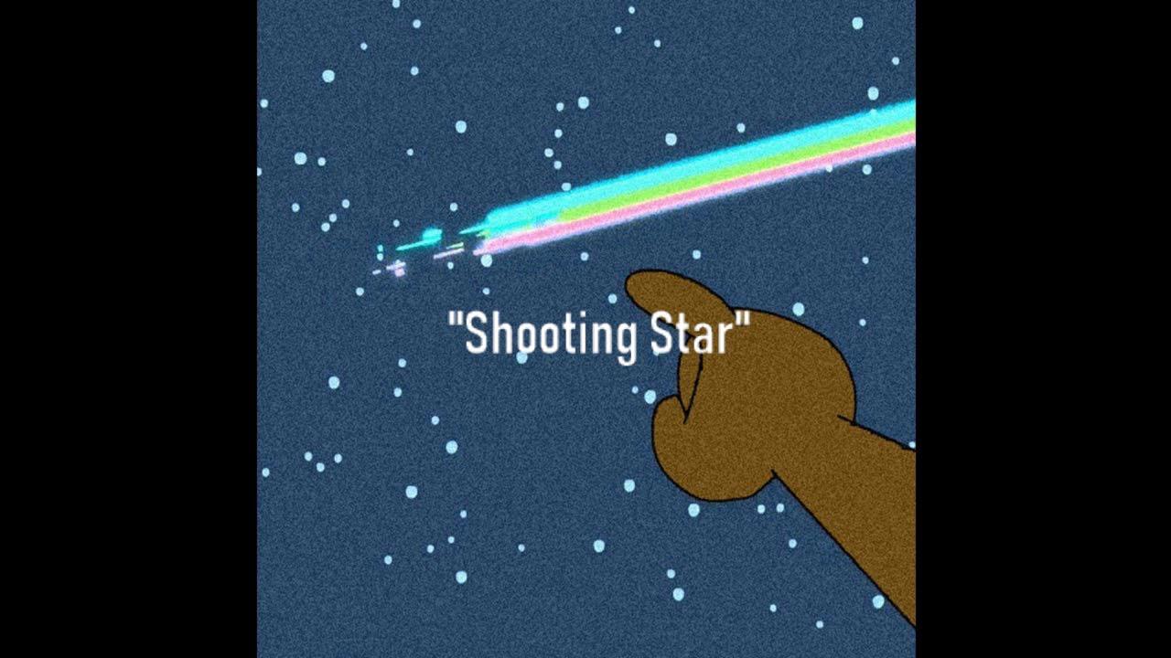 shooting star demo