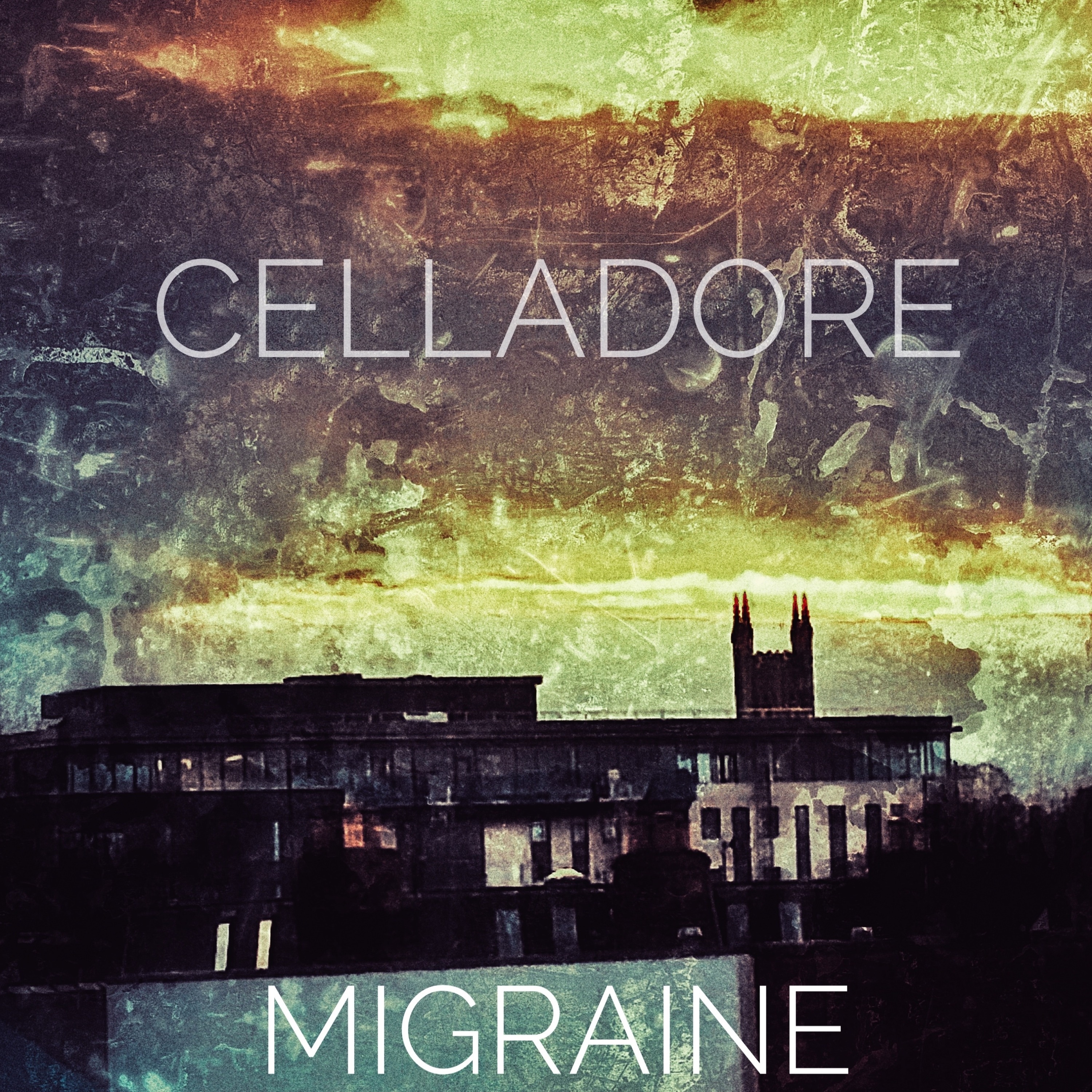 Migraine