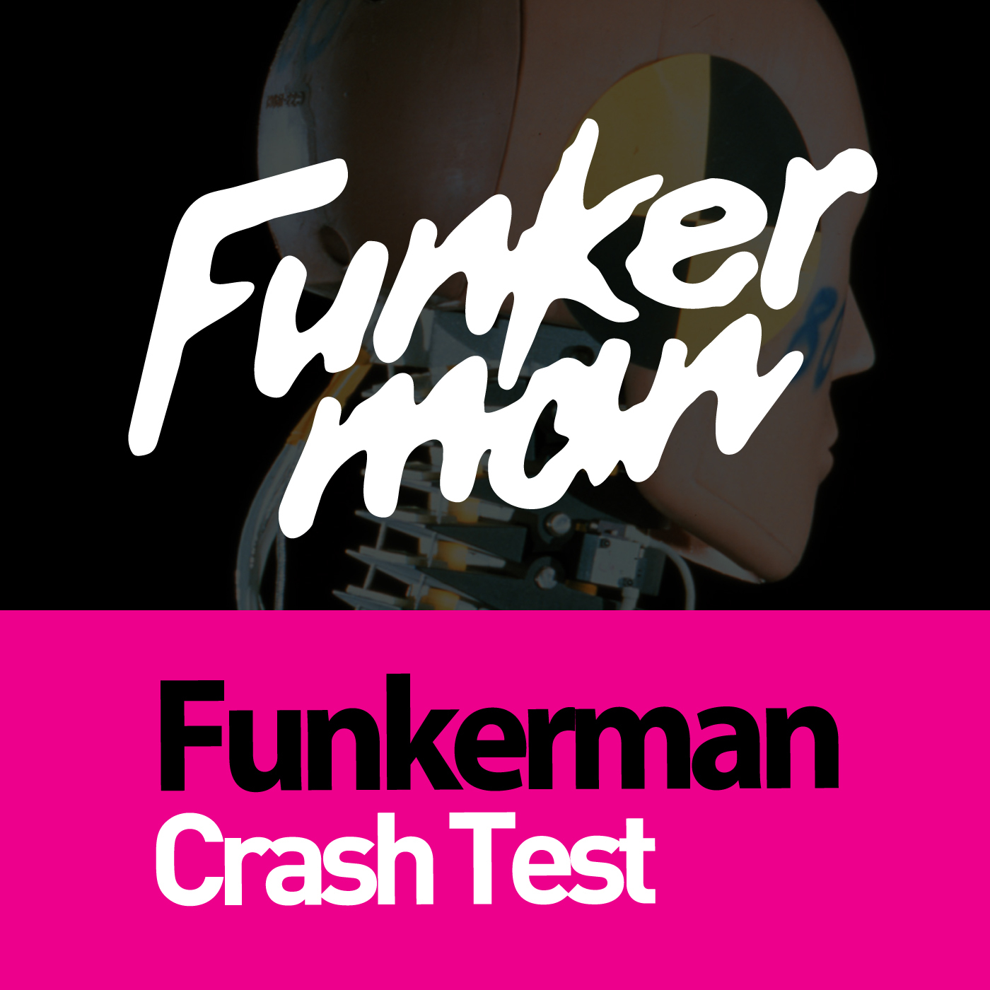 Crash Test