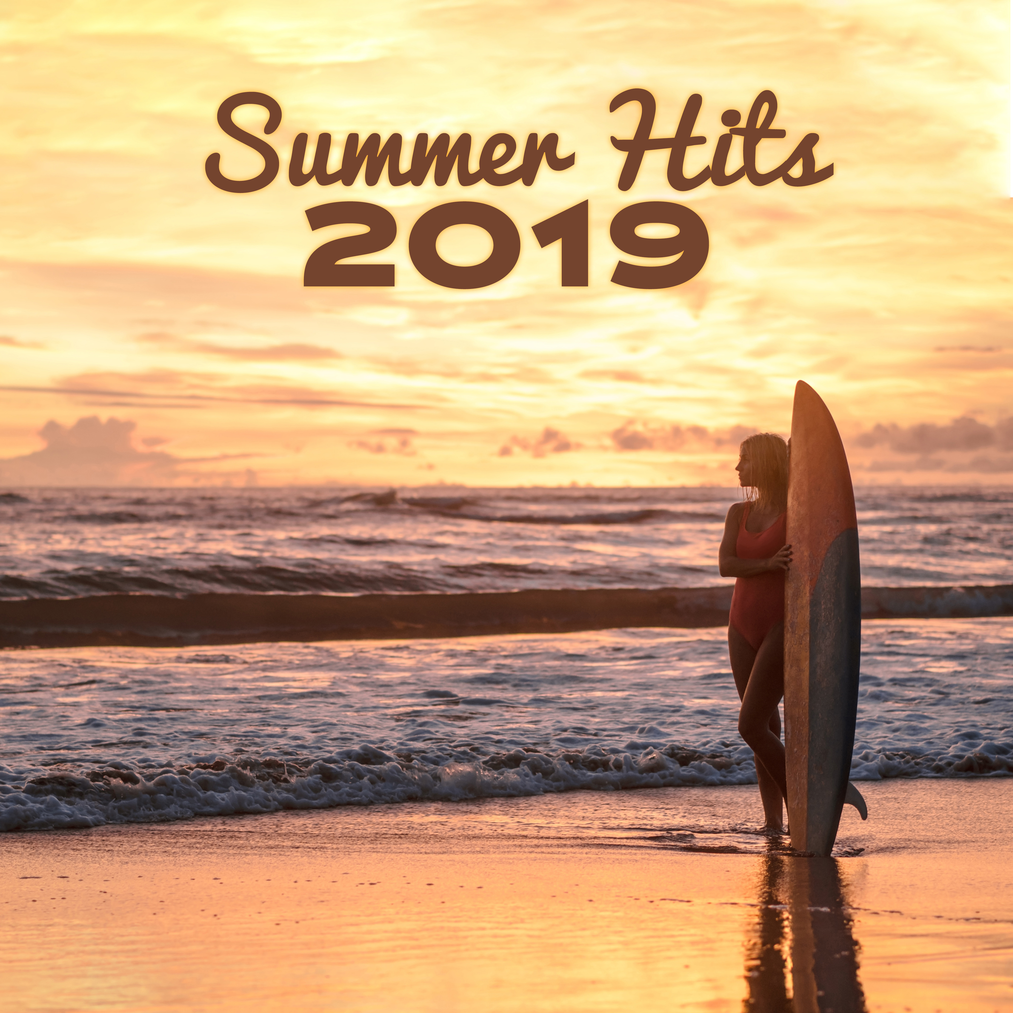 Summer Hits 2019  Deep Vibes for Relaxation,  Music, Party Hits 2019, Relax Zone, Beach Music, Summer Time 2019