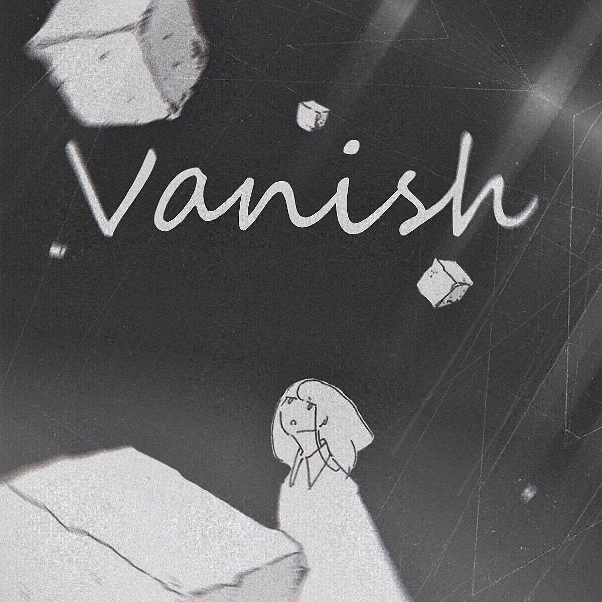 Vanish