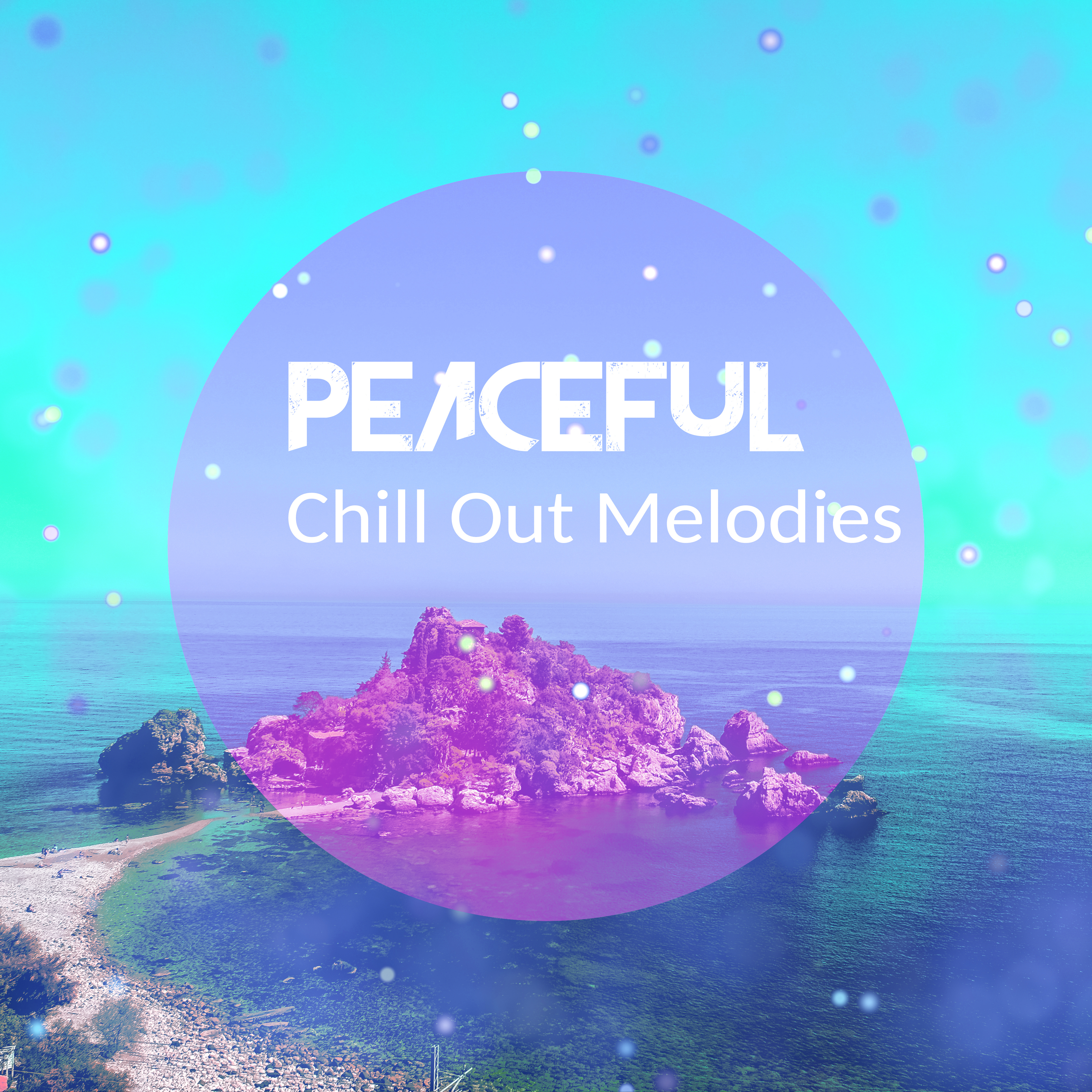 Peaceful Chill Out Melodies  Easy Listening Chill Out Songs, No More Stress, Mind Rest, Summertime Music