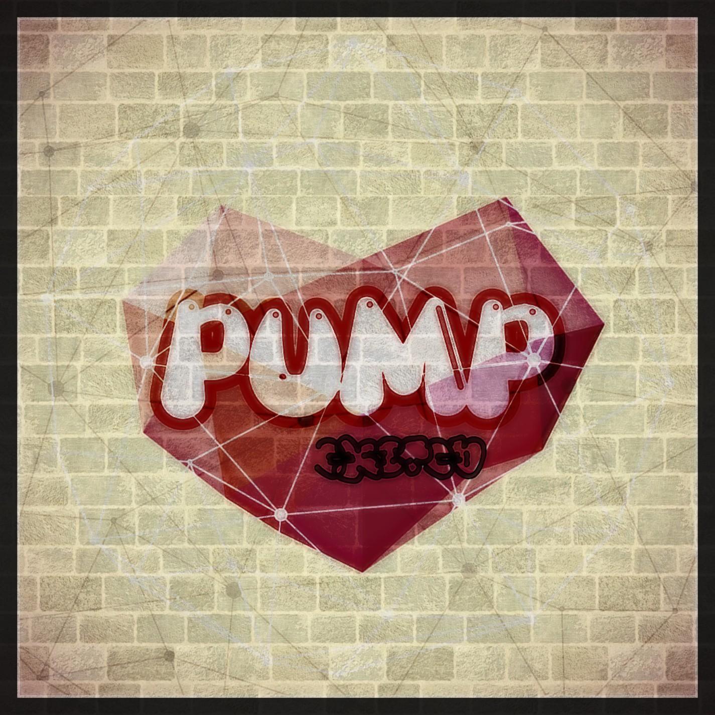 Pump