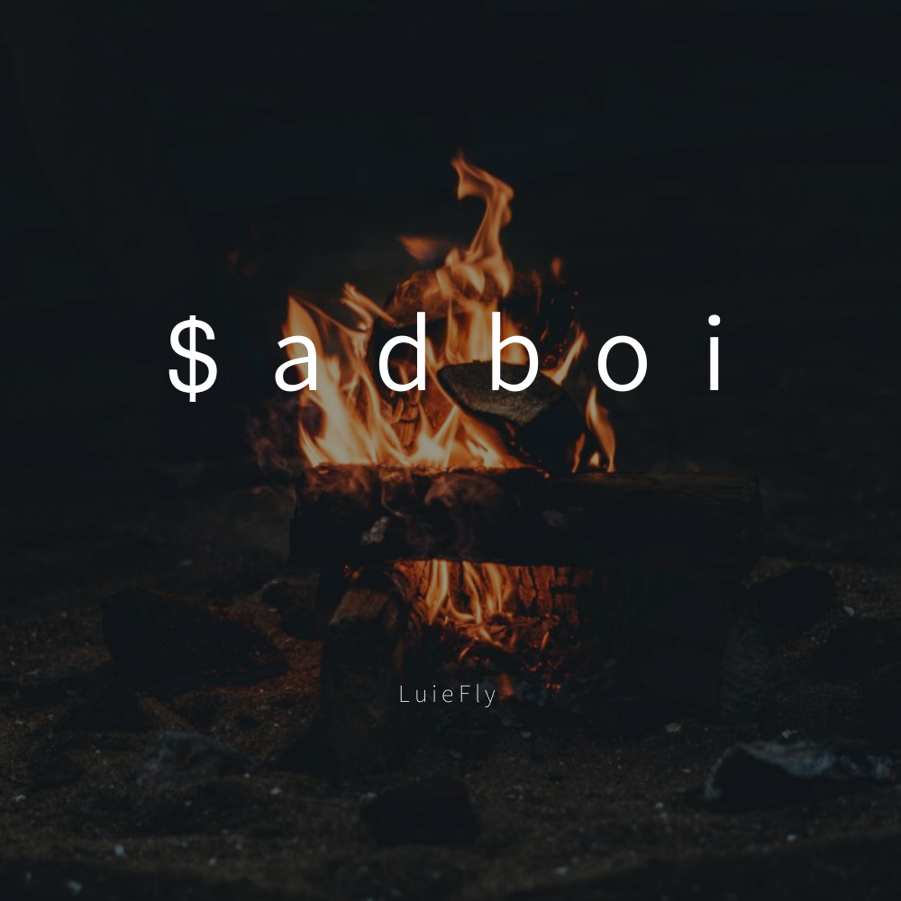 $adboi