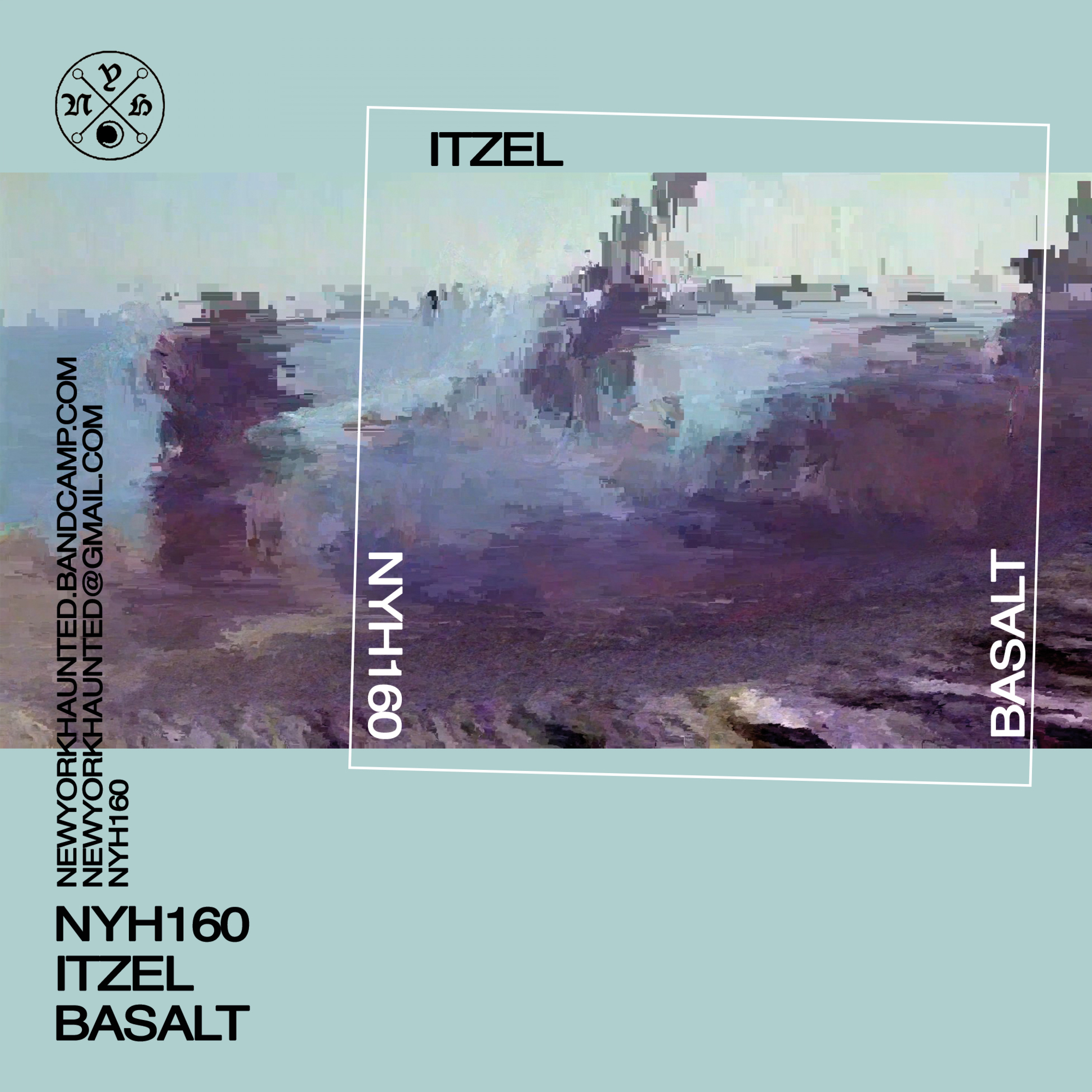 Basalt