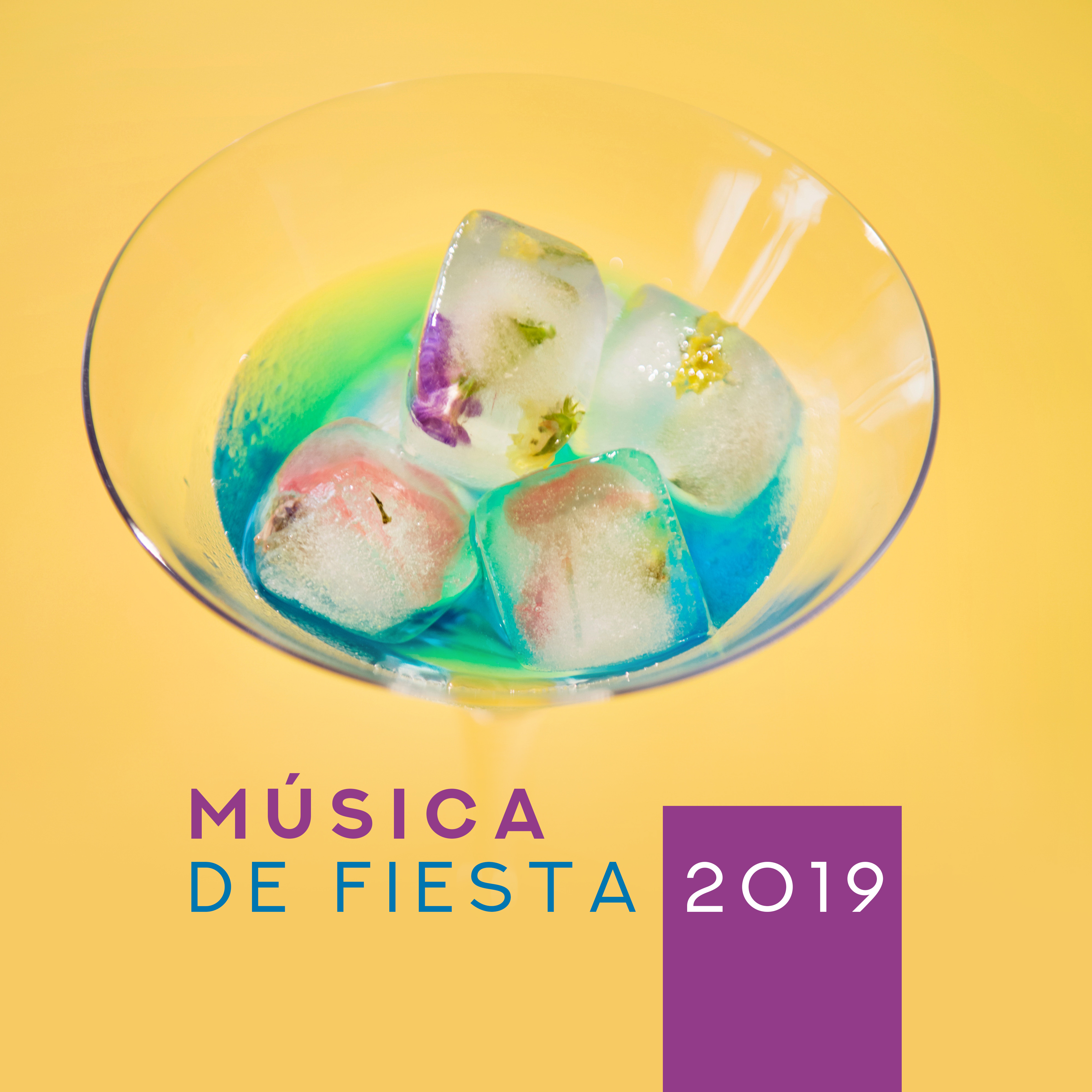Mu sica de Fiesta 2019  Ritmos de Carnaval, Mu sica de Baile, Musica , É xitos de Carnaval 2019