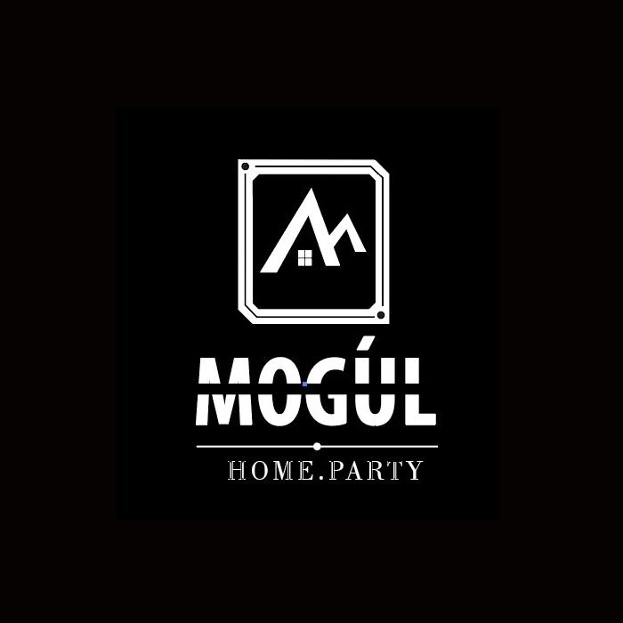 Mogul hong pa guan