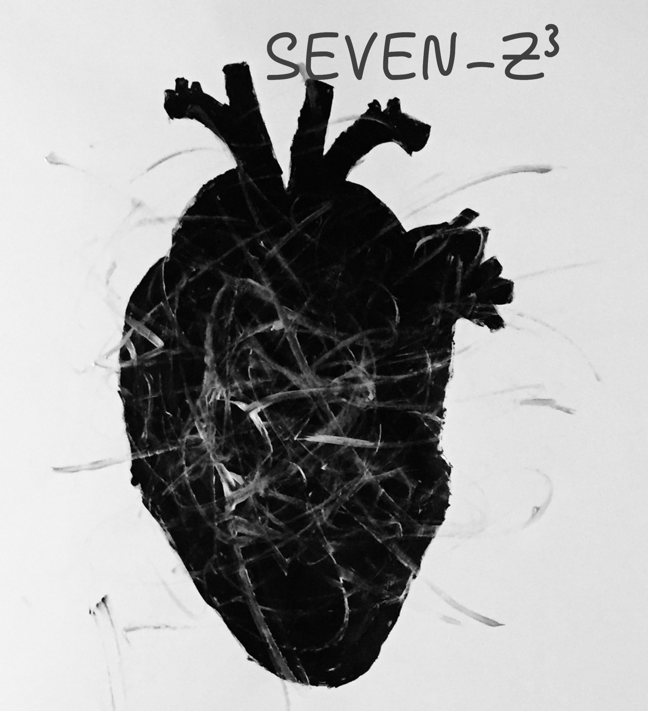 SEVENZ