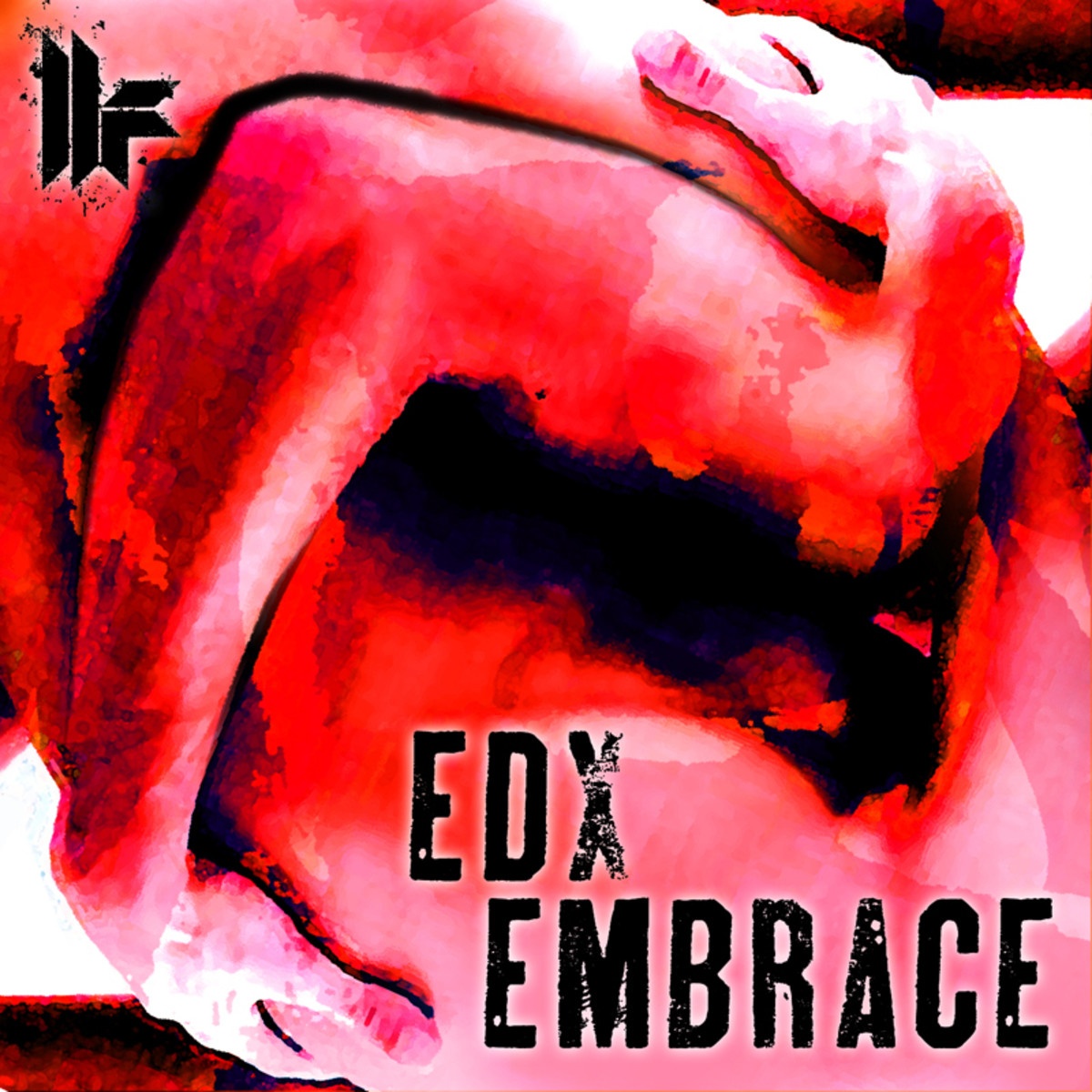 Embrace - Original Club Mix