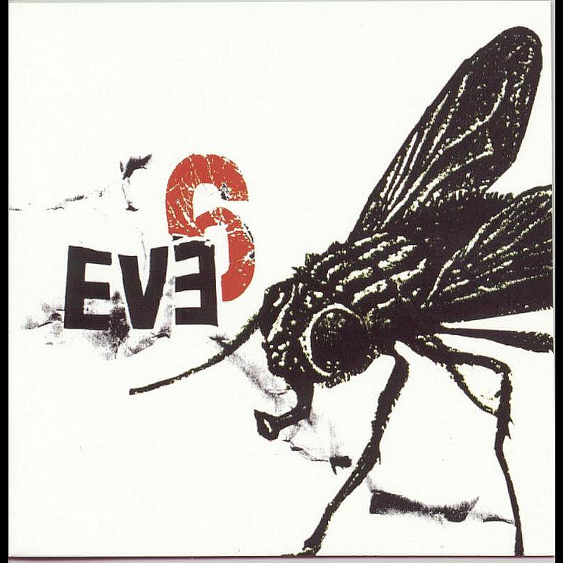 Eve 6