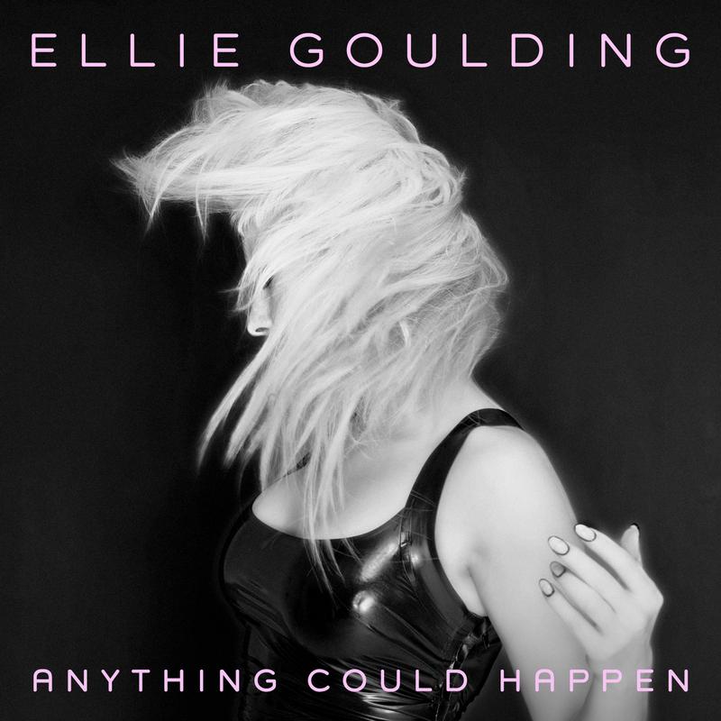 Anything Could Happen - Birdy Nam Nam Remix
