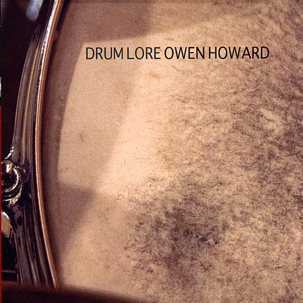 Drum Lore