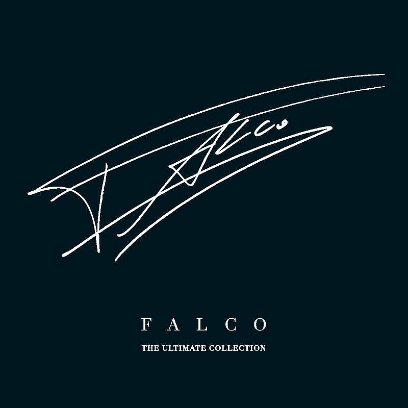 Der Kommissar - Falco Symphonic