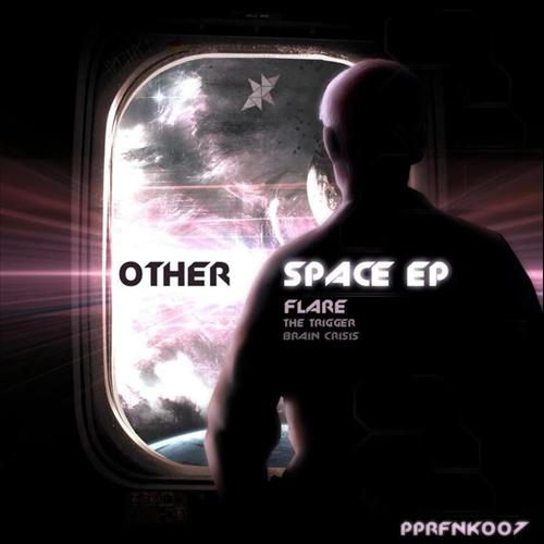 Other Space