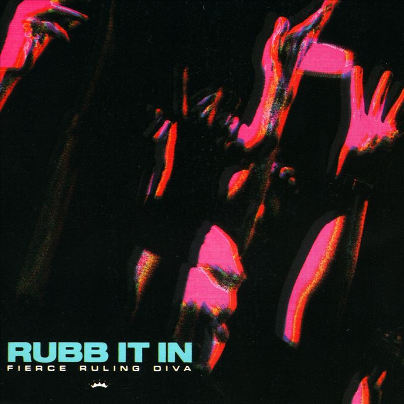 Rubb It in - Subtopia Mix